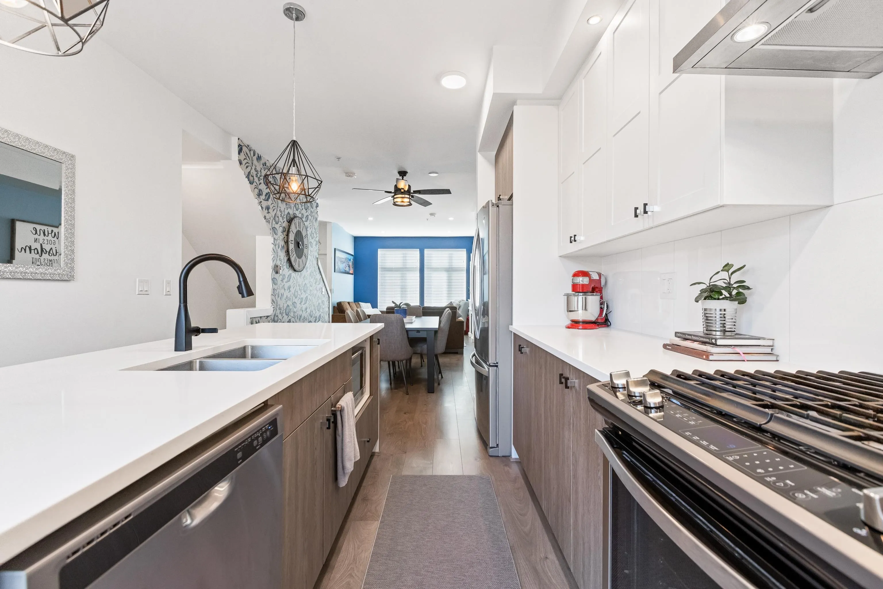 83 24108 104 Avenue