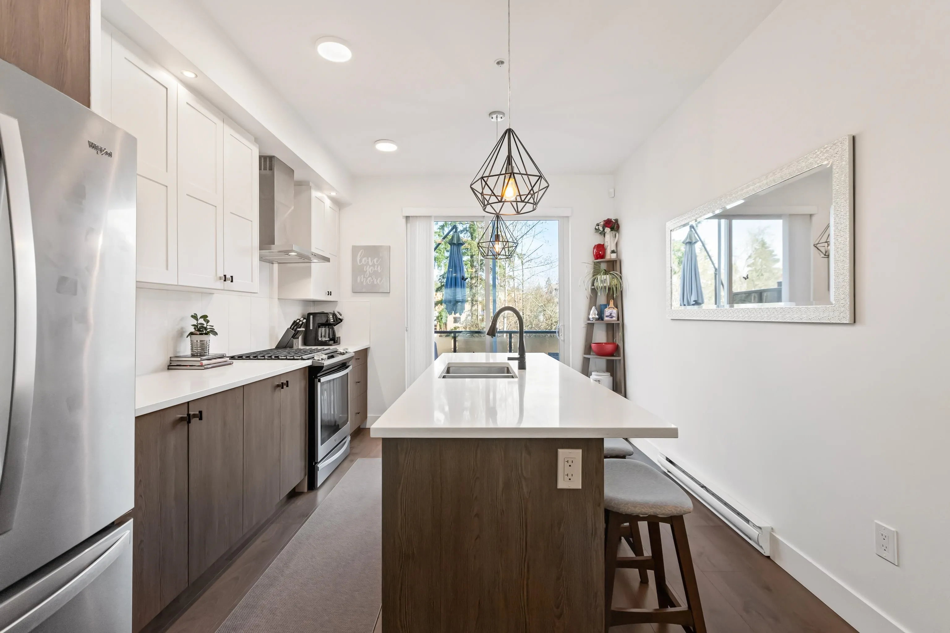 83 24108 104 Avenue
