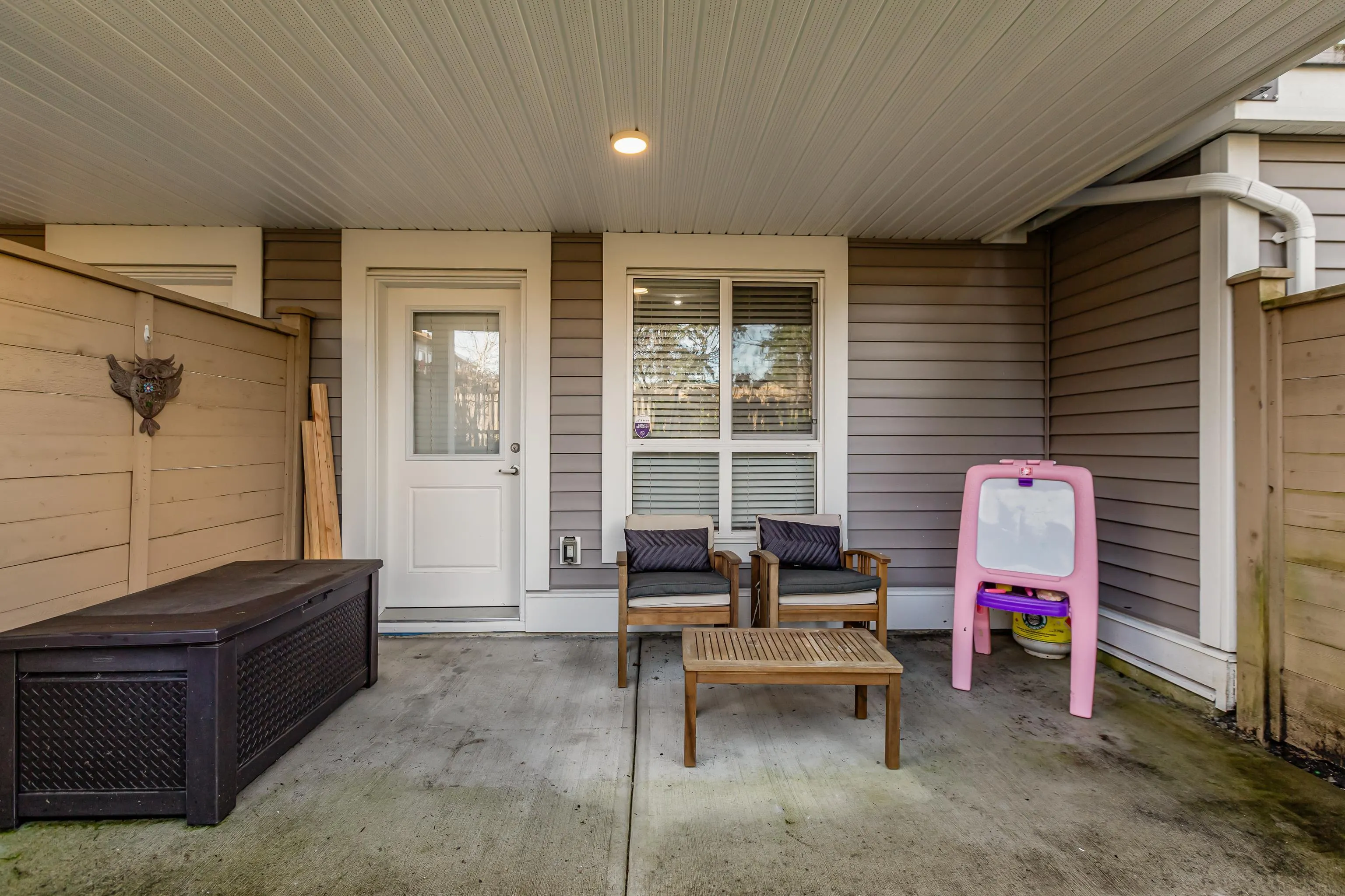 83 24108 104 Avenue