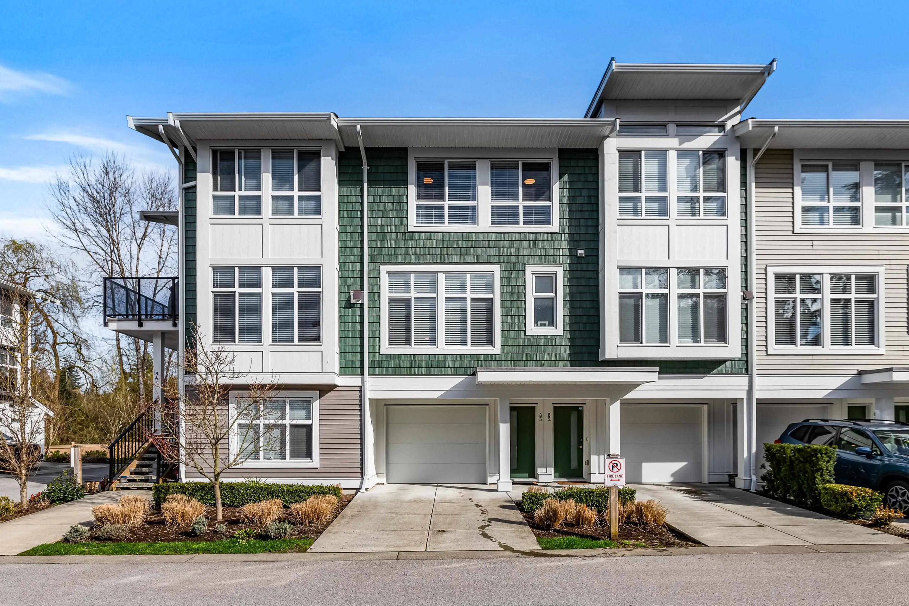 83 24108 104 Avenue