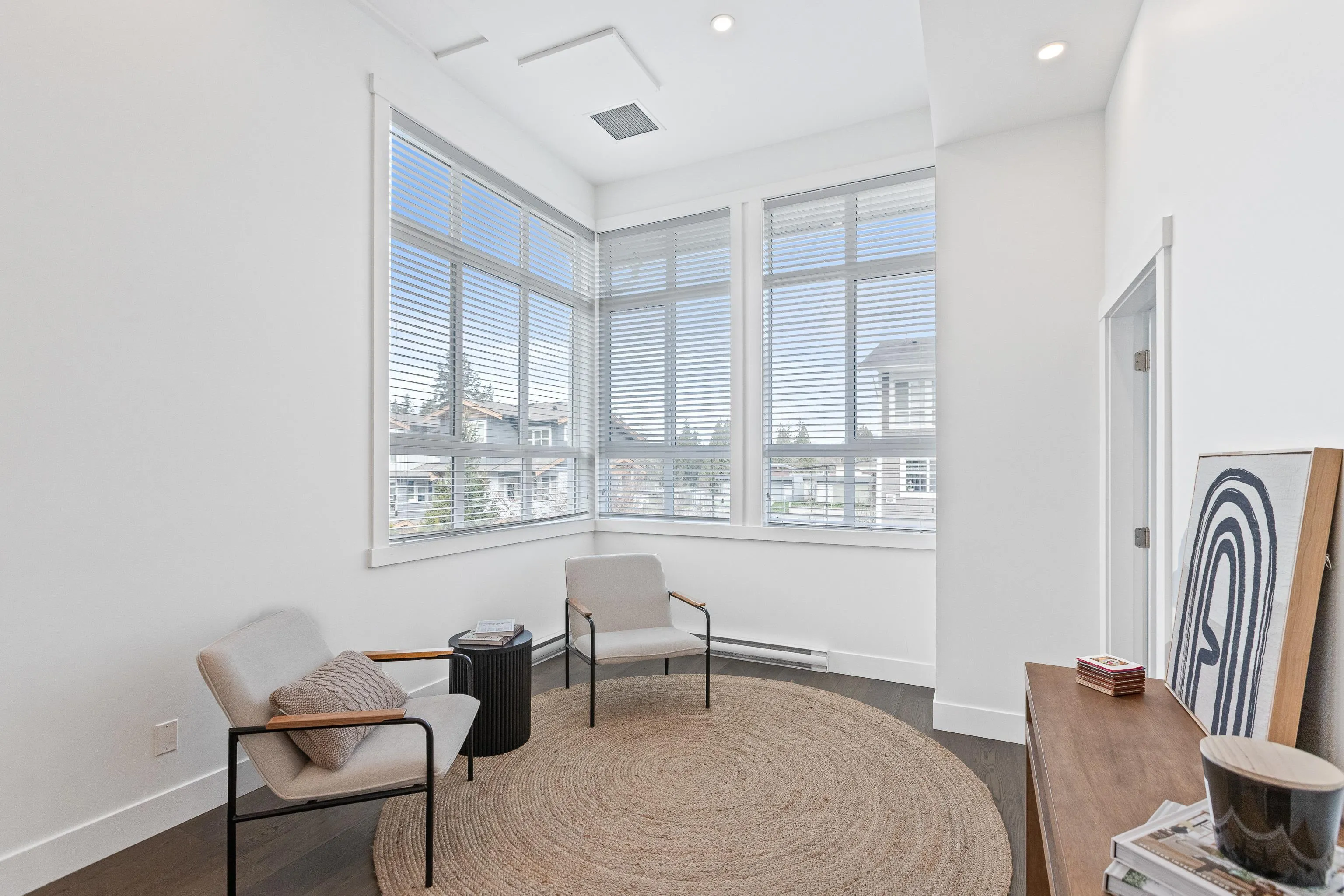 83 24108 104 Avenue