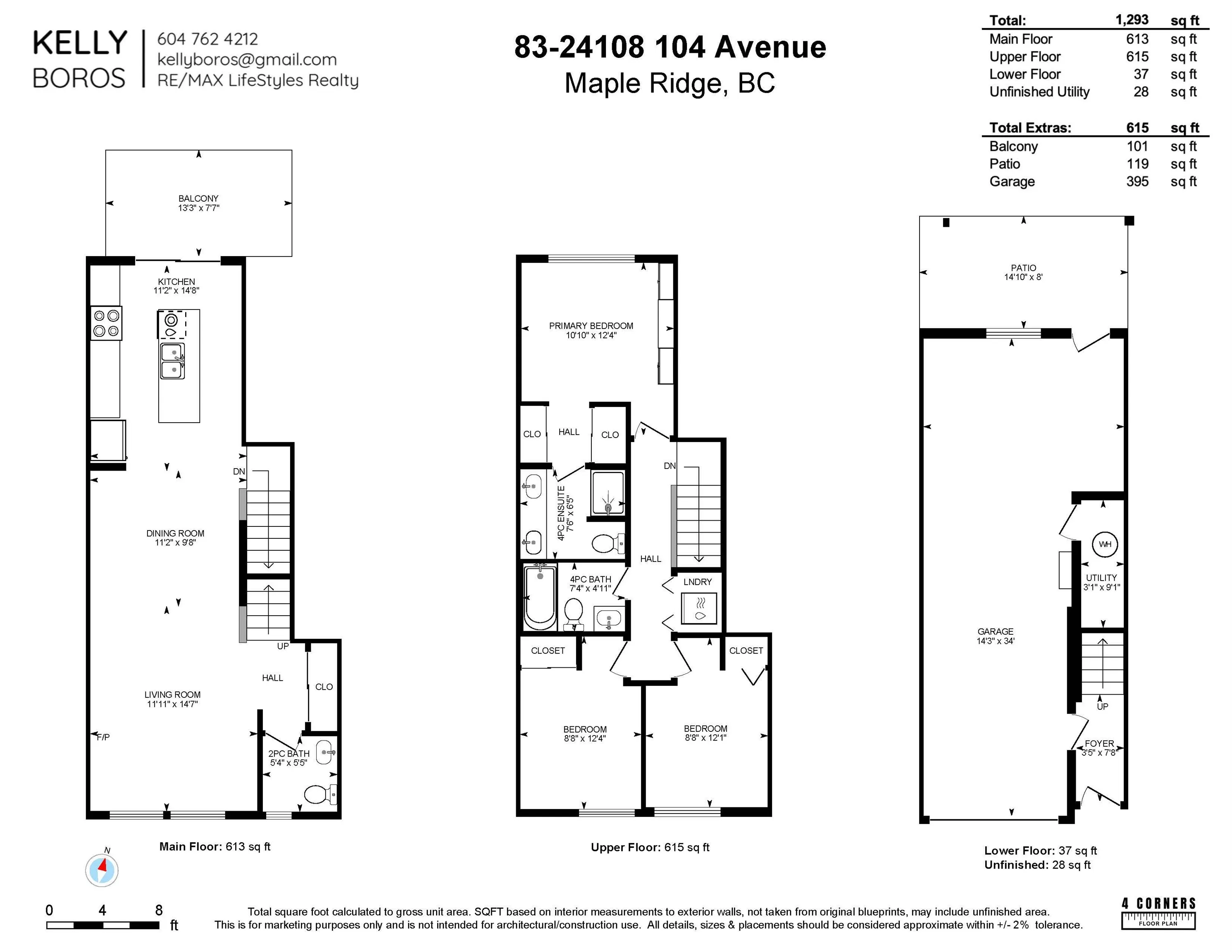 83 24108 104 Avenue
