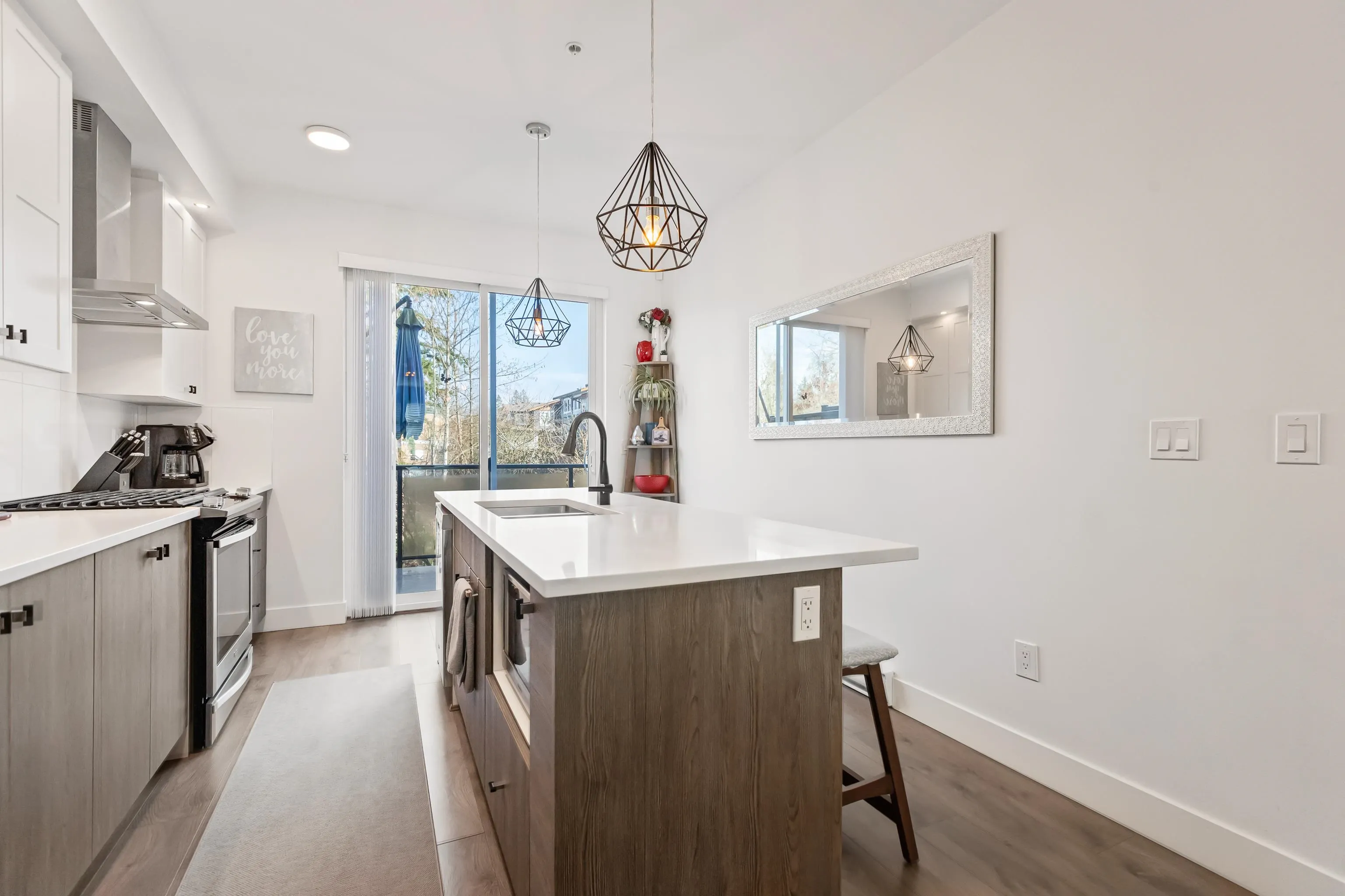 83 24108 104 Avenue