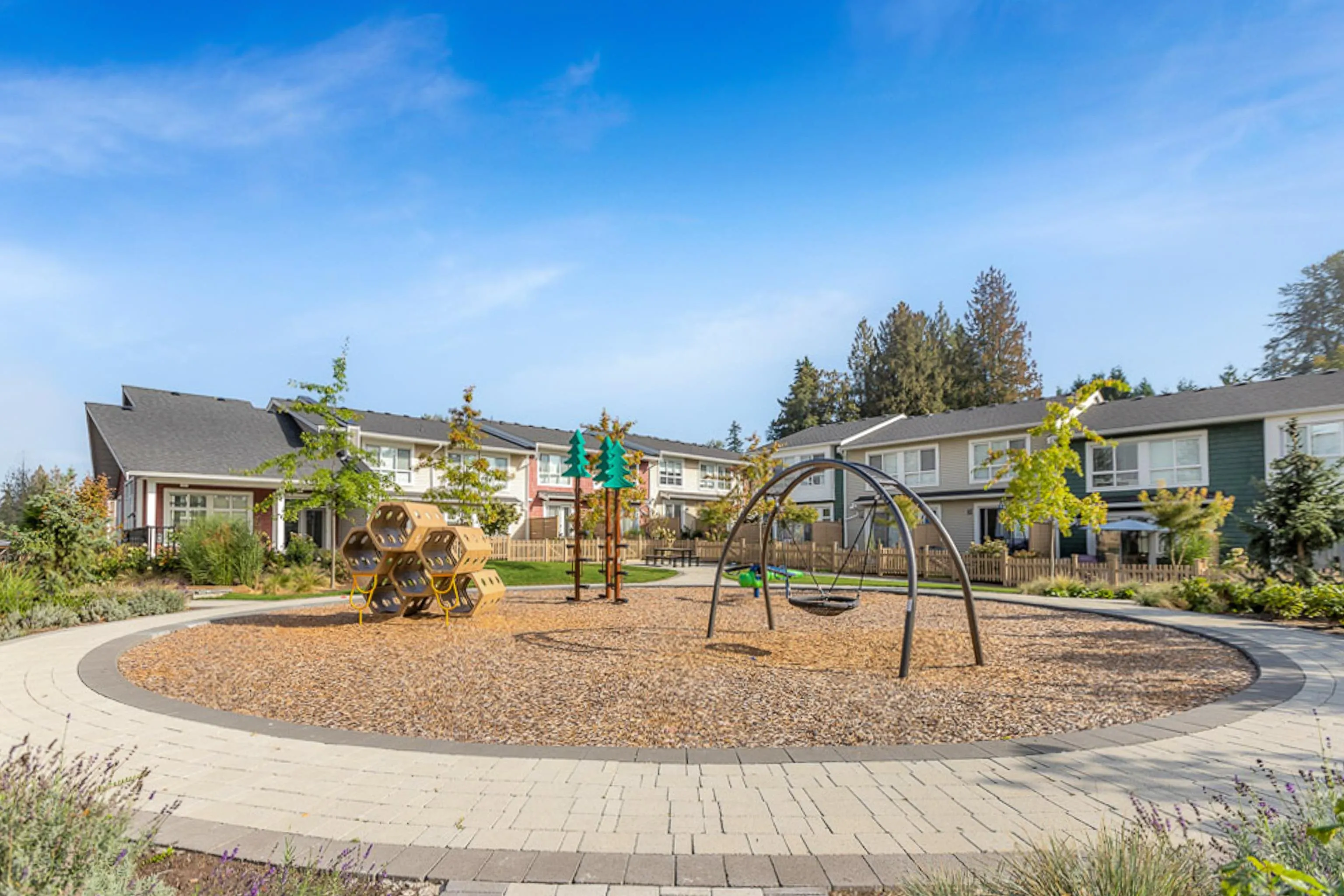 83 24108 104 Avenue