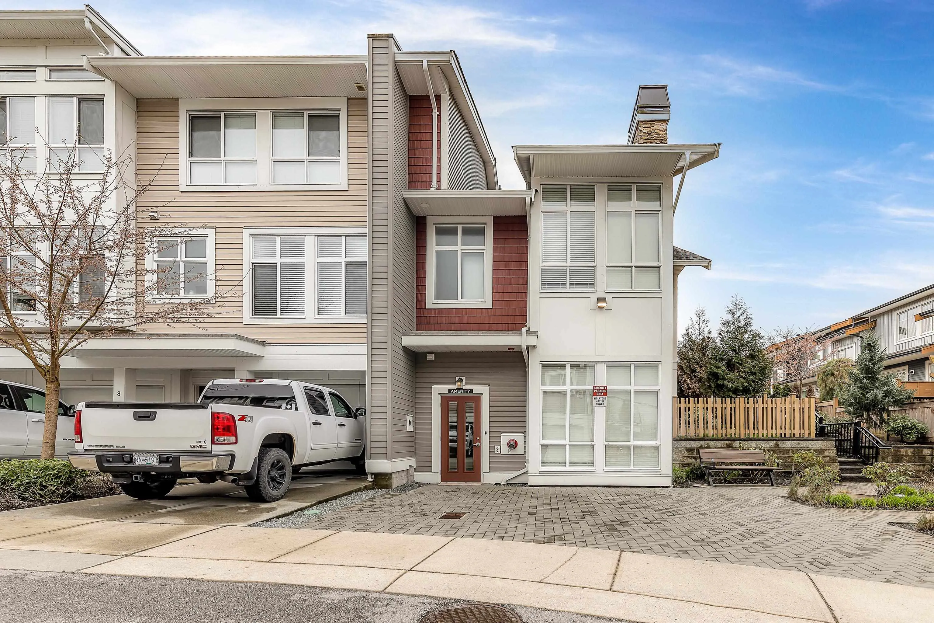 83 24108 104 Avenue