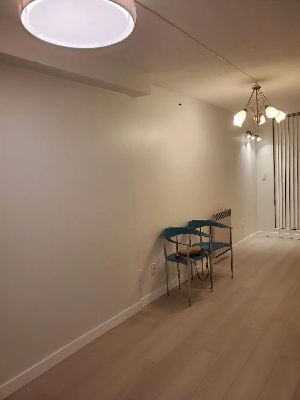 16XX 555 Jervis Street