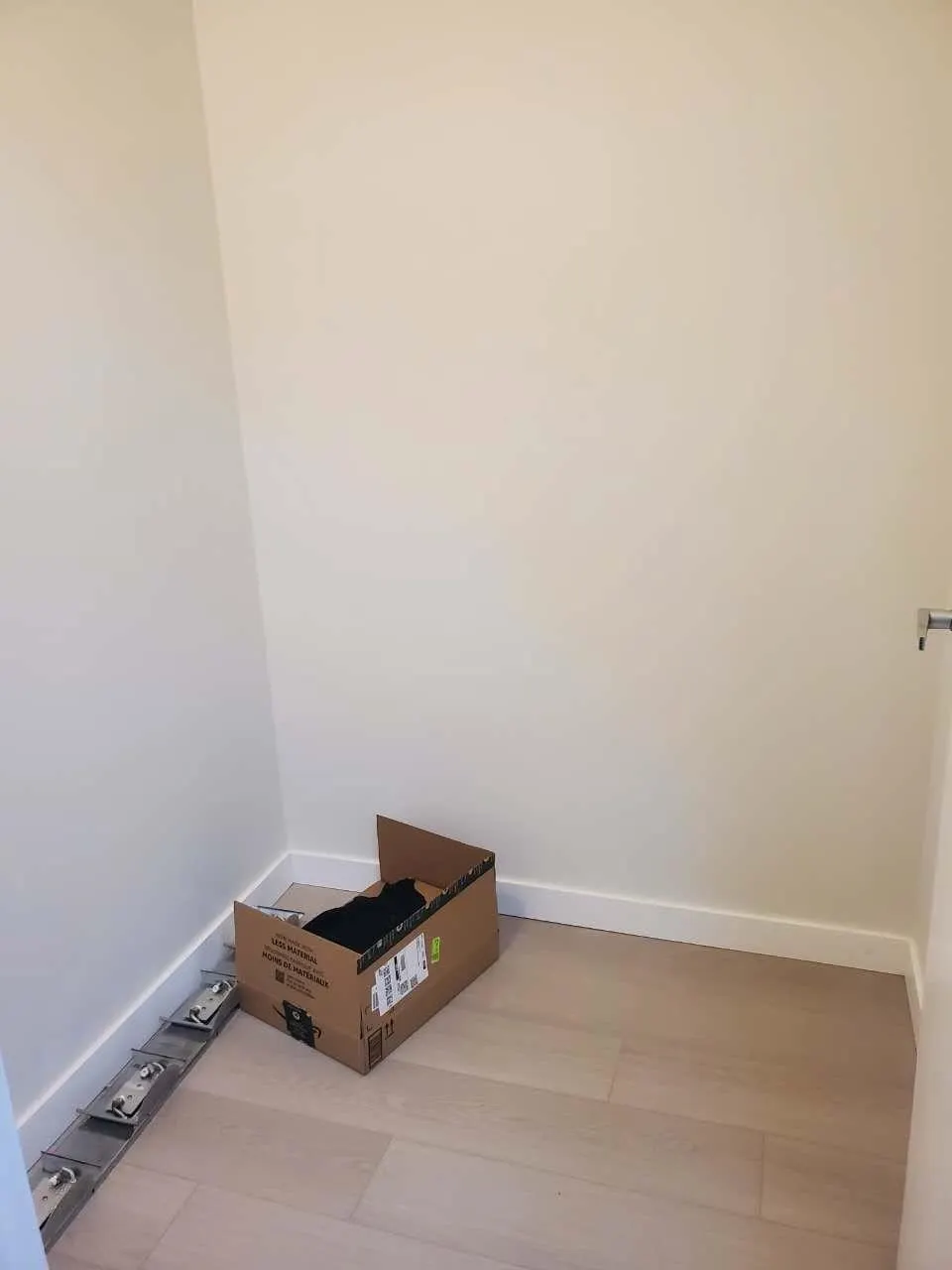 16XX 555 Jervis Street