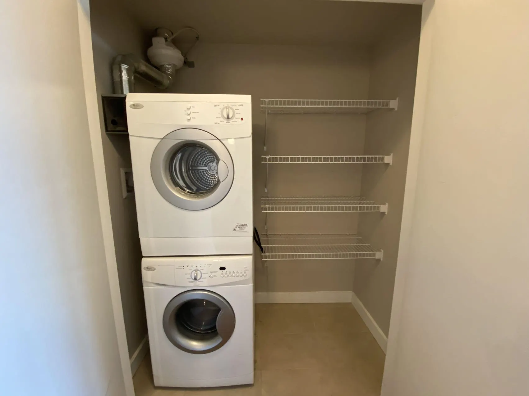 9XX 6200 River Road