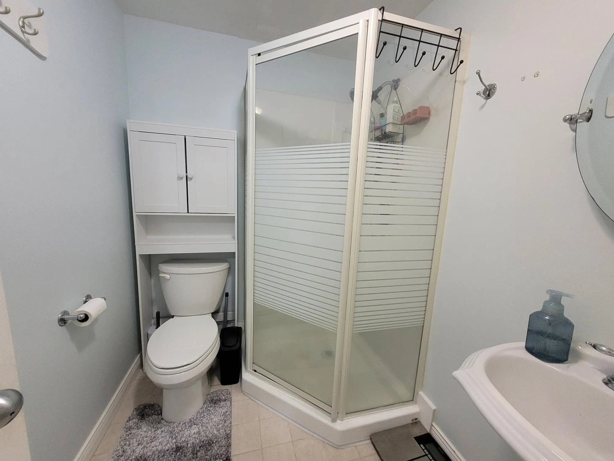 3712 Dunsmuir Way