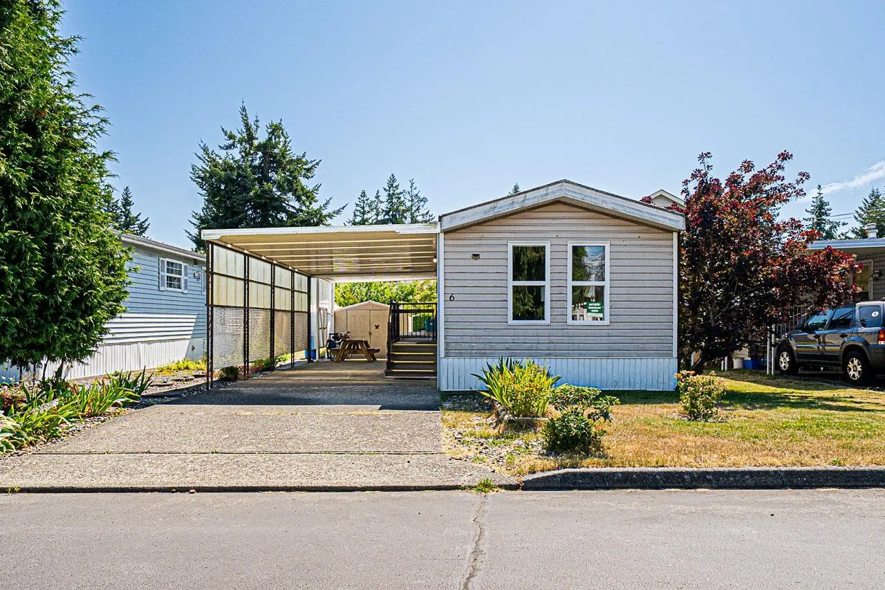 6 8670 156 Street