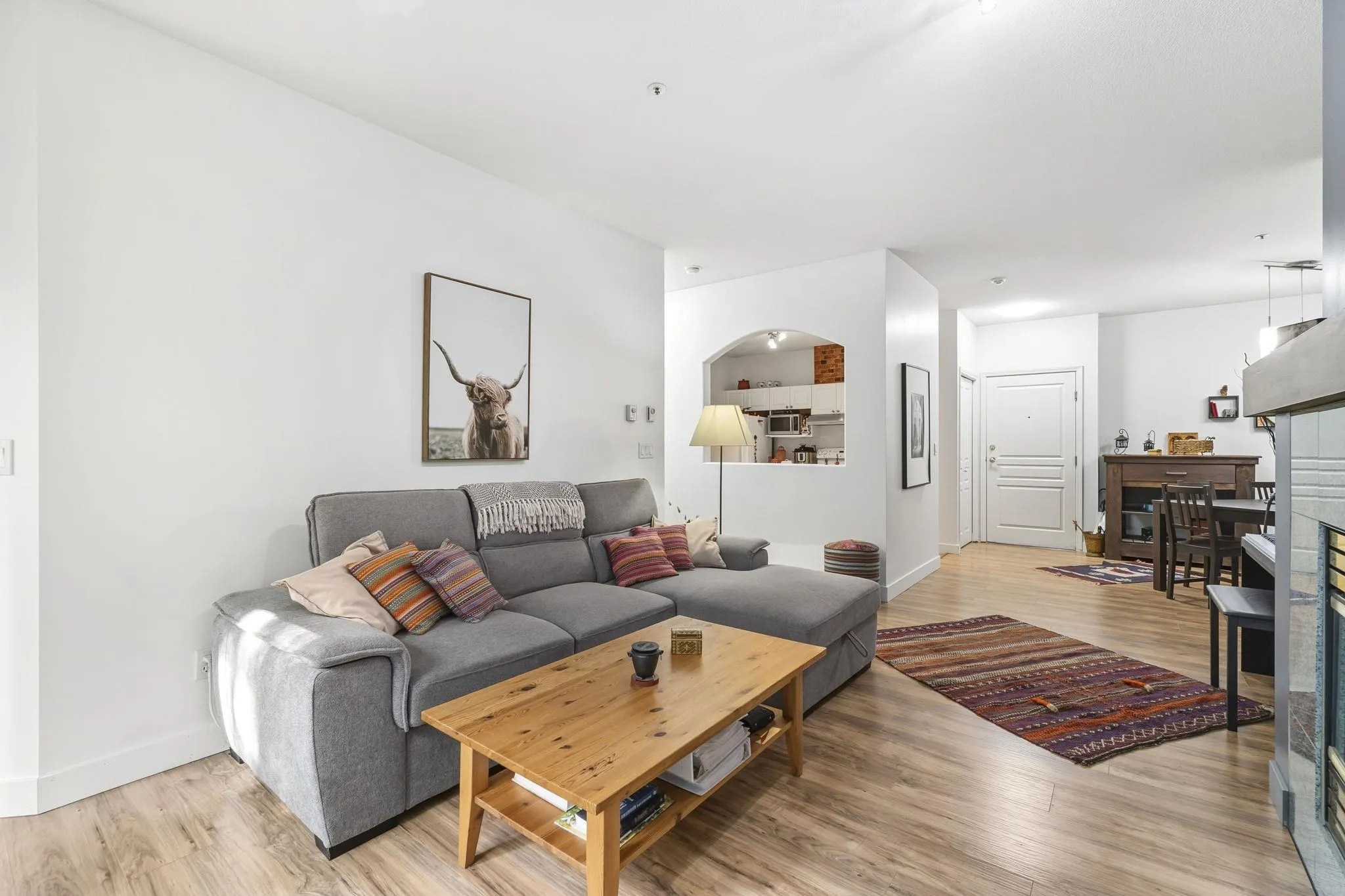 207 10320 156 Street