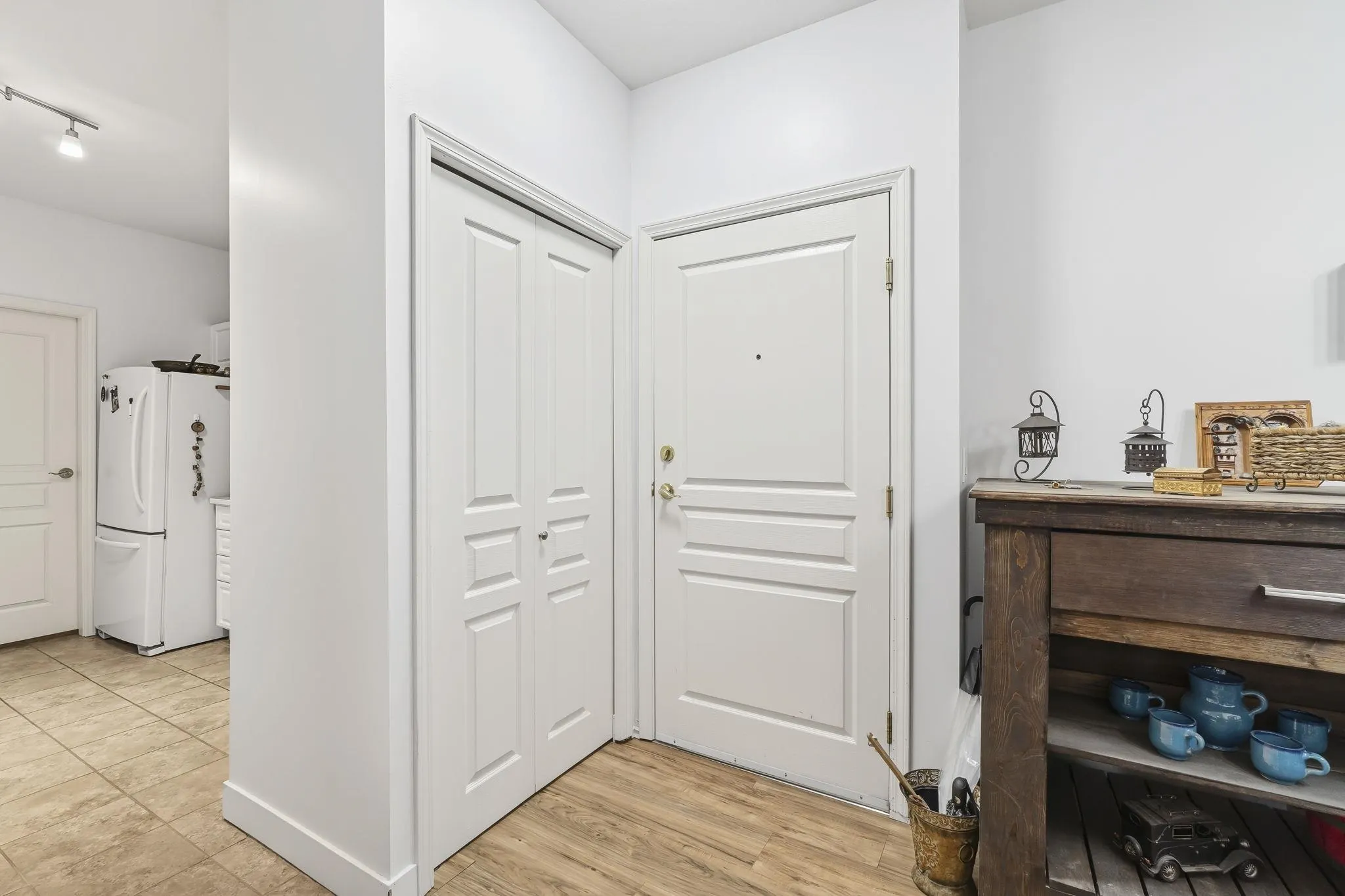 207 10320 156 Street