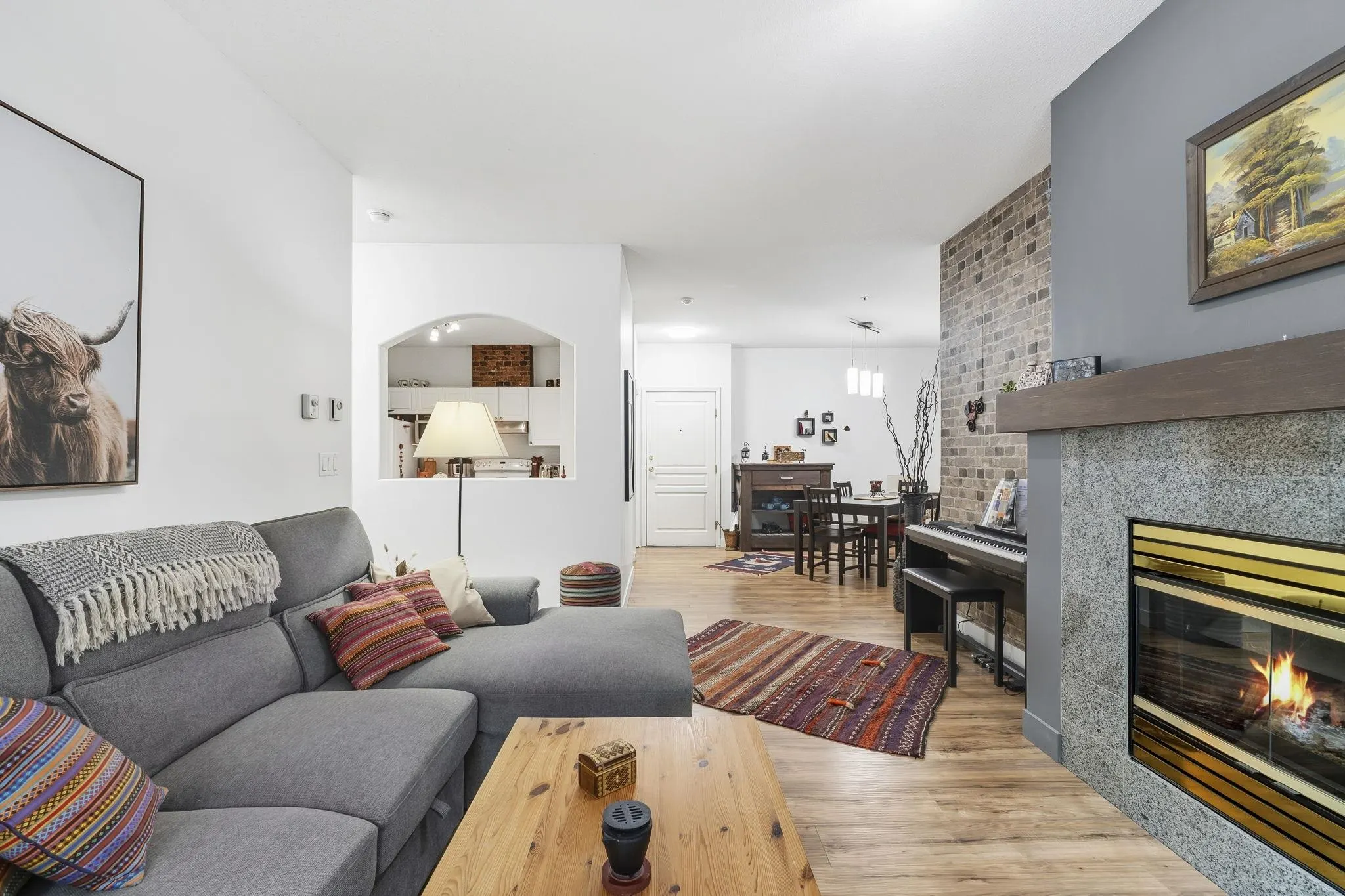 207 10320 156 Street