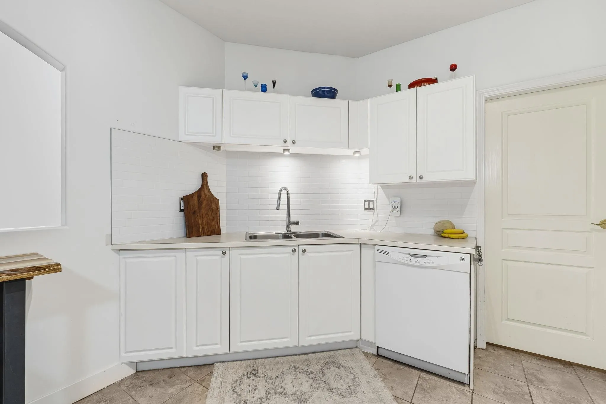207 10320 156 Street