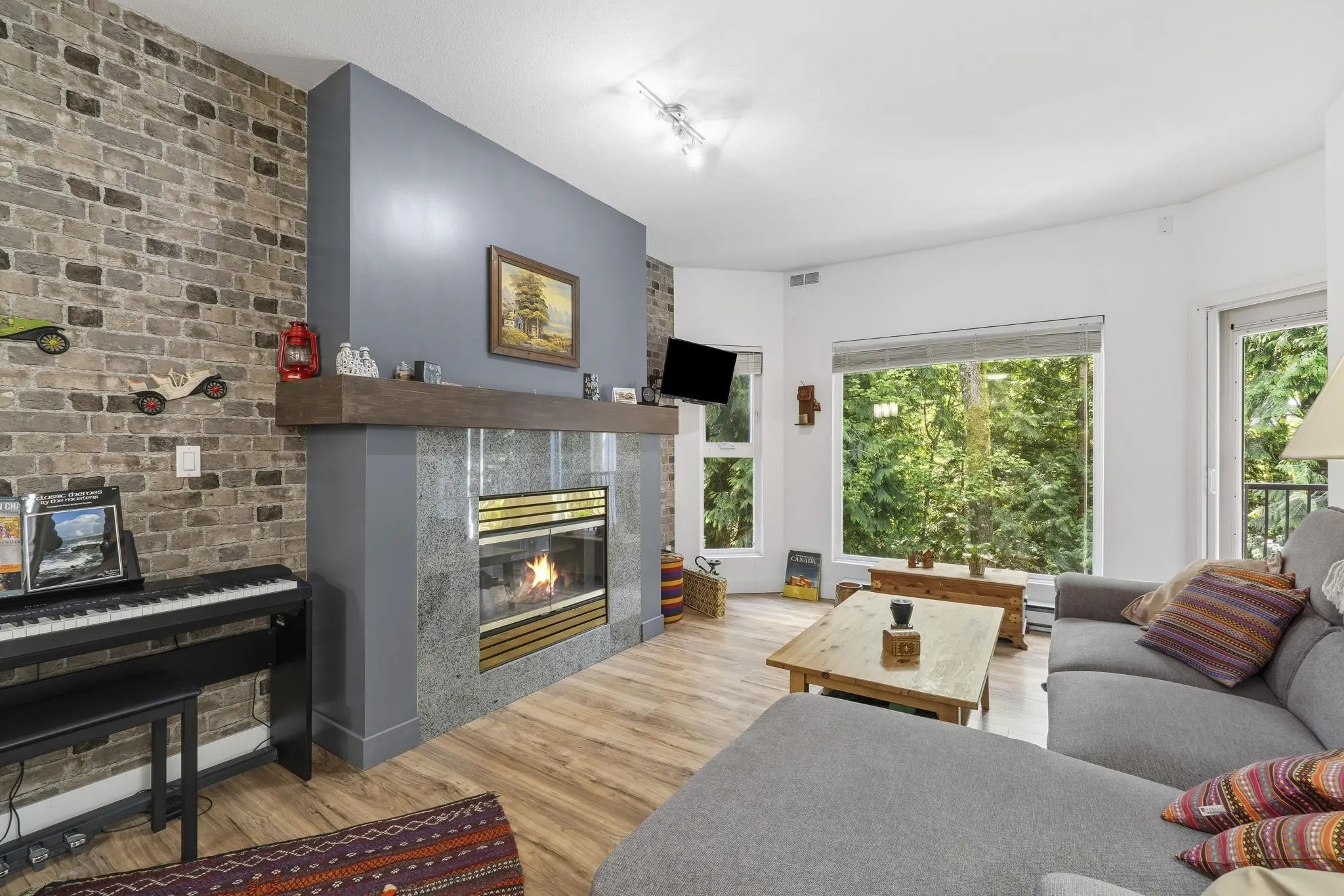 207 10320 156 Street