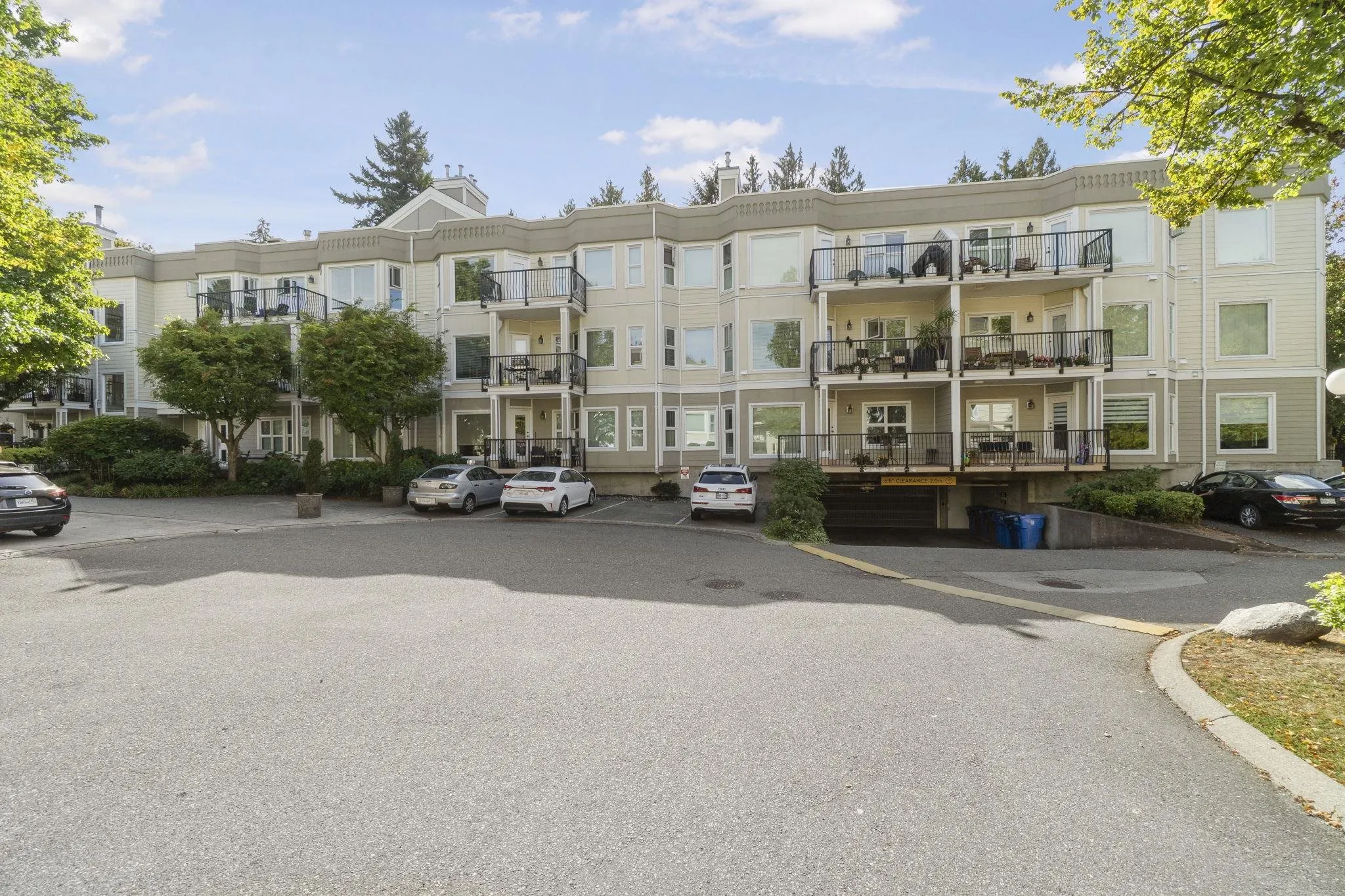 207 10320 156 Street