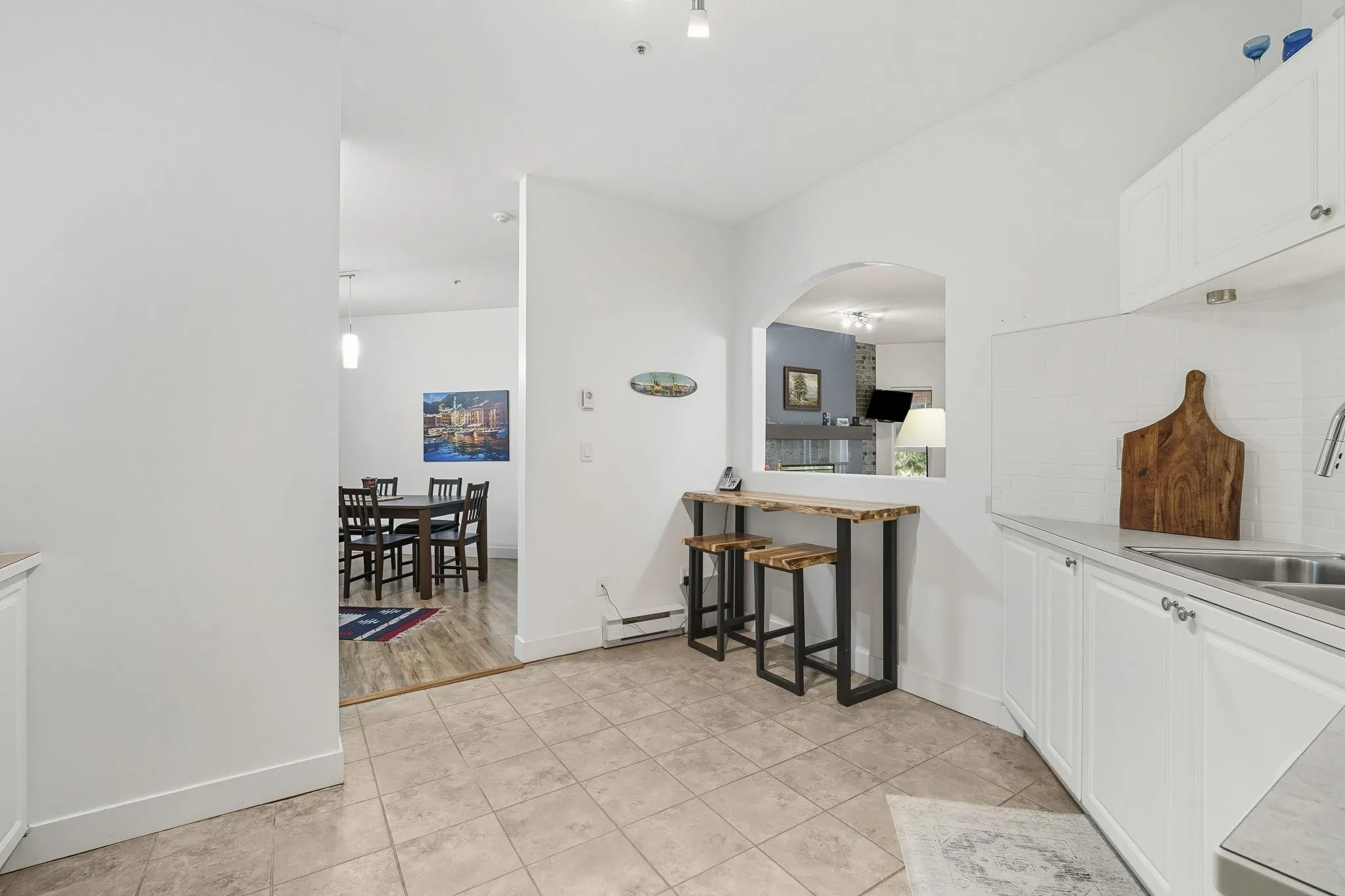 207 10320 156 Street