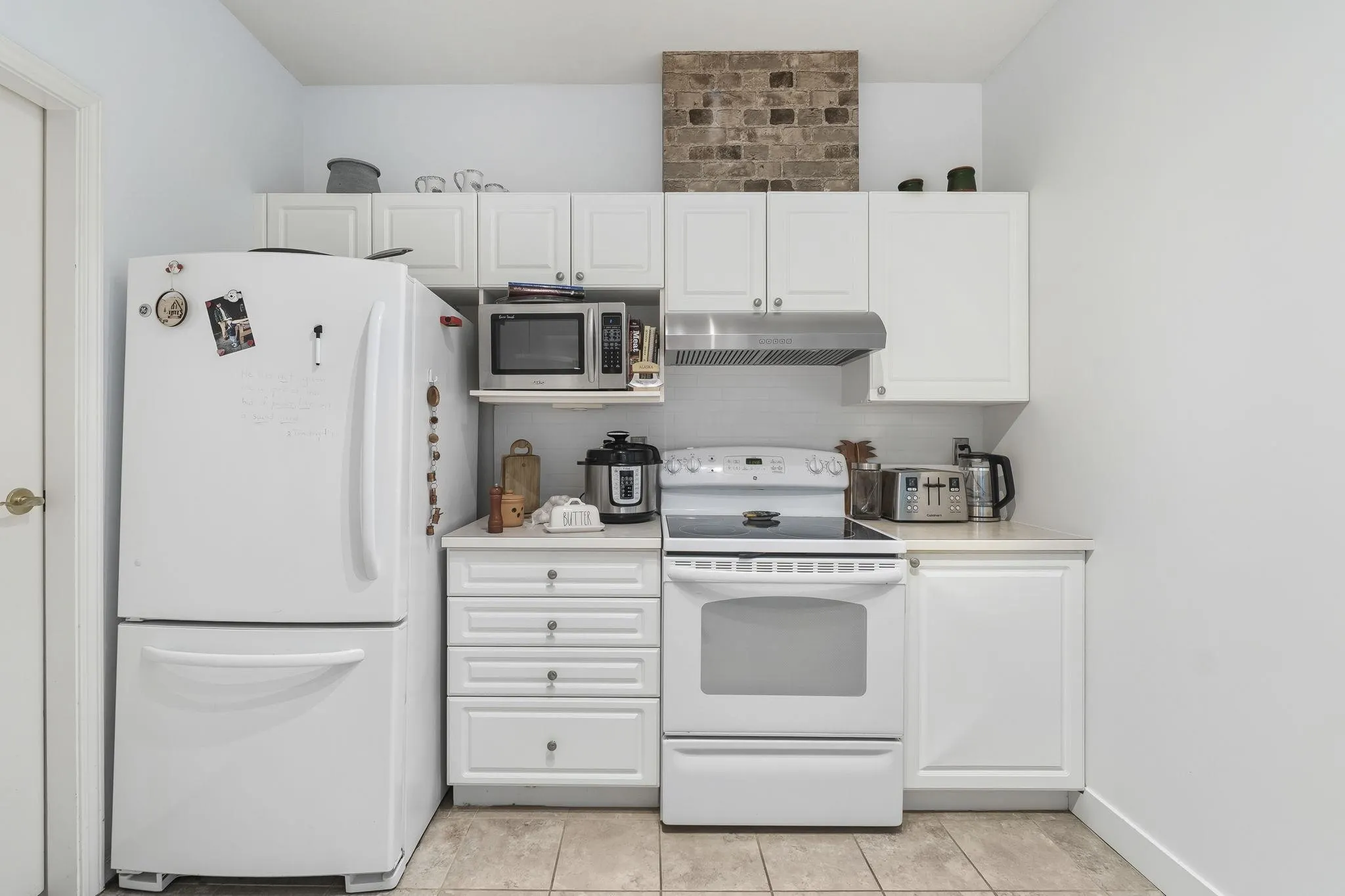 207 10320 156 Street