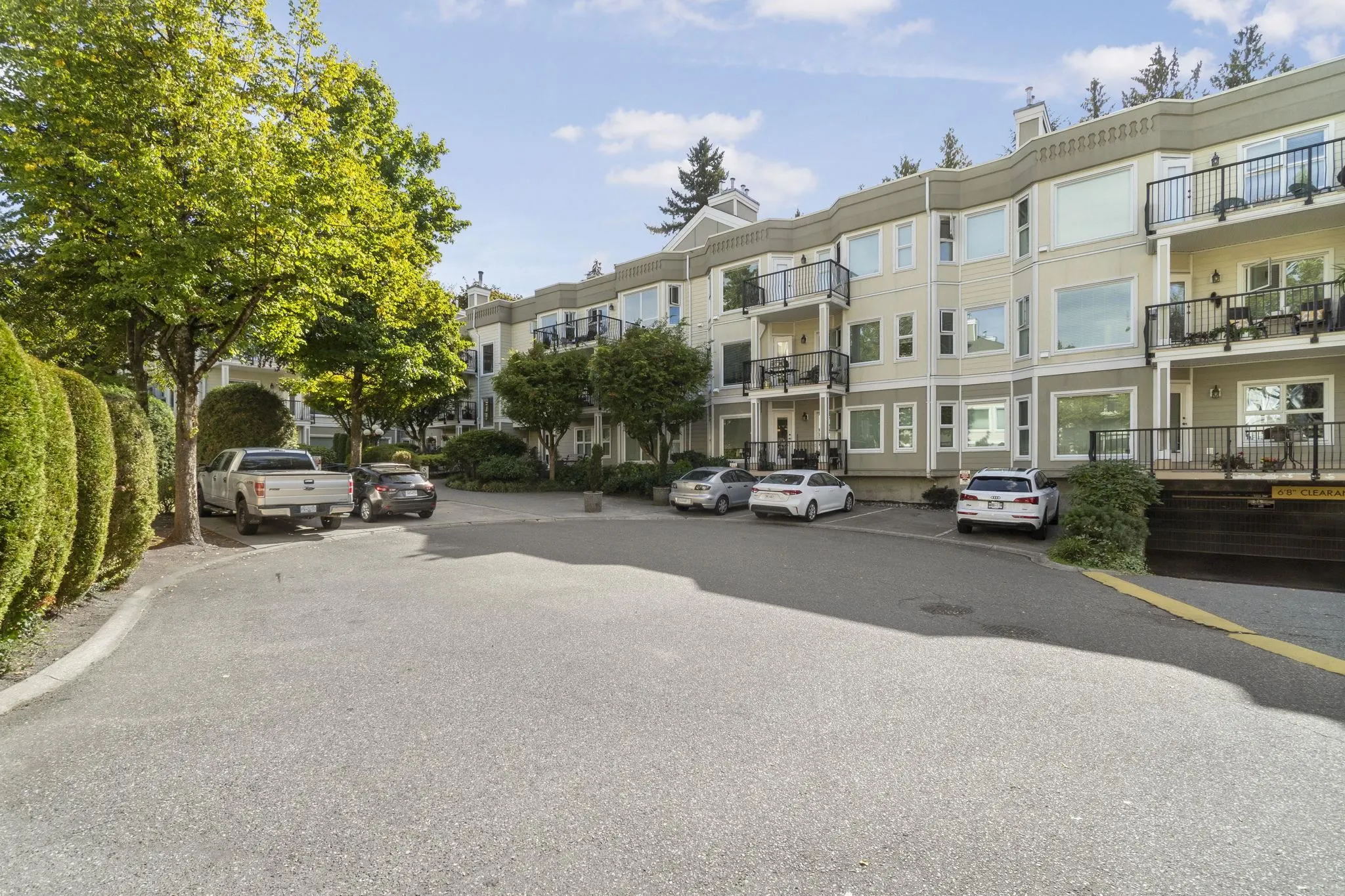 207 10320 156 Street
