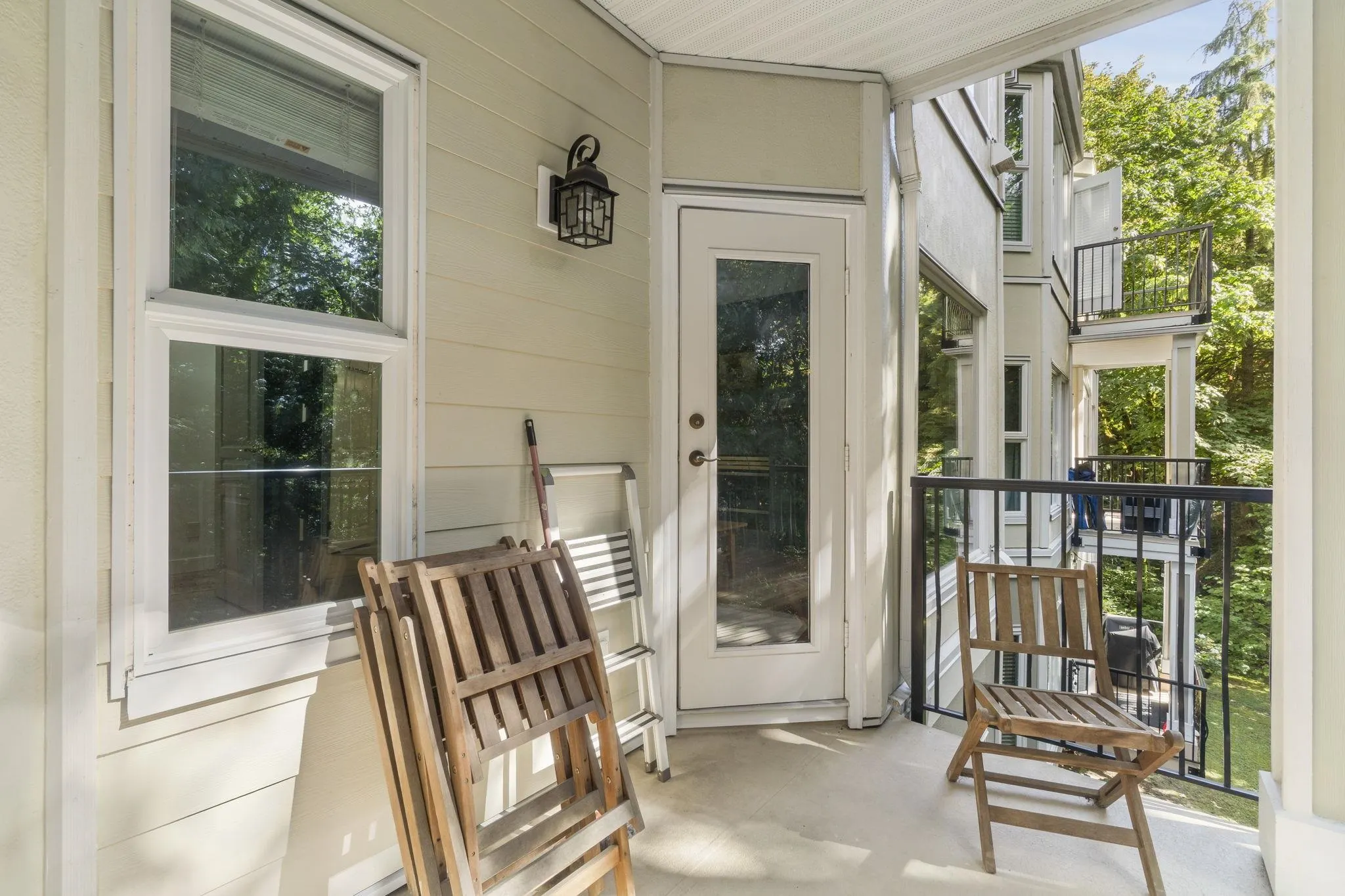 207 10320 156 Street