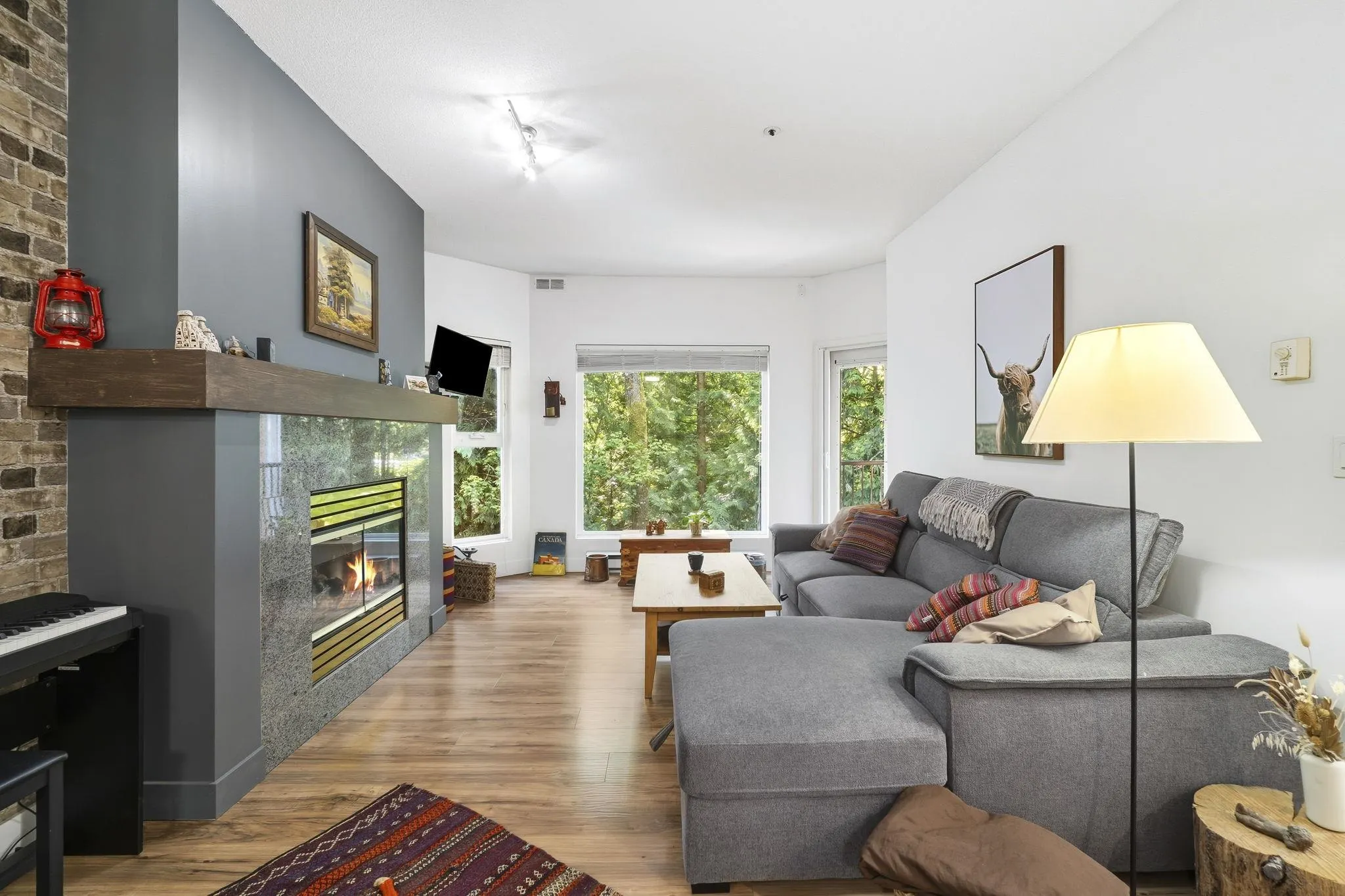 207 10320 156 Street