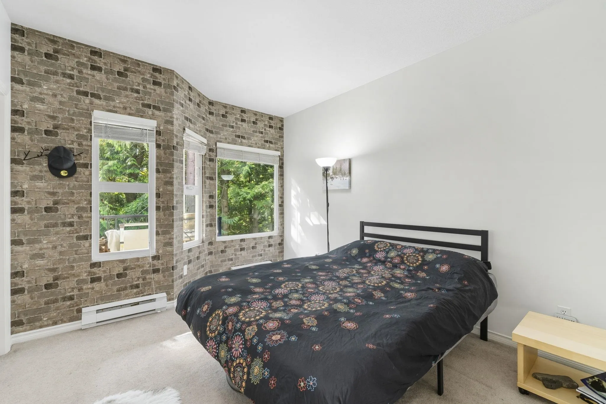 207 10320 156 Street
