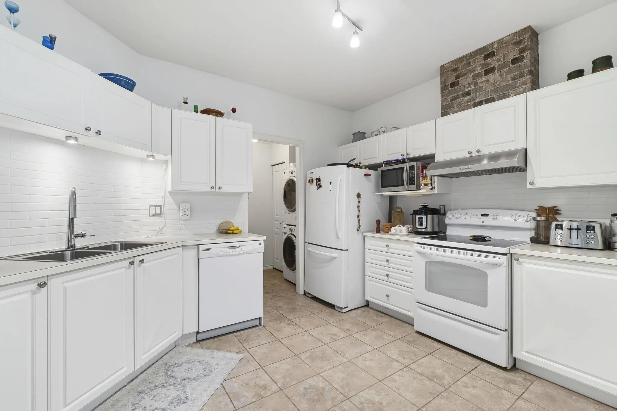 207 10320 156 Street