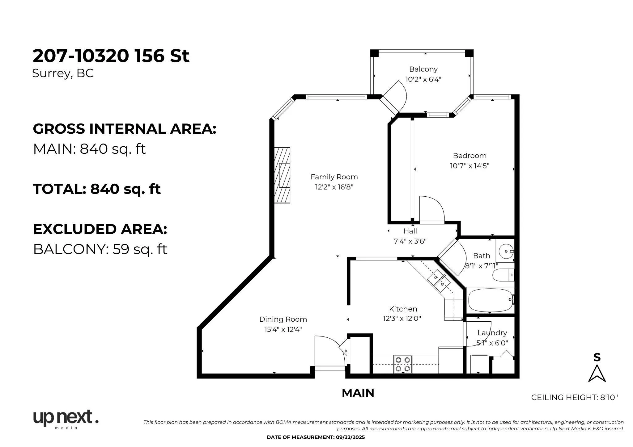 207 10320 156 Street