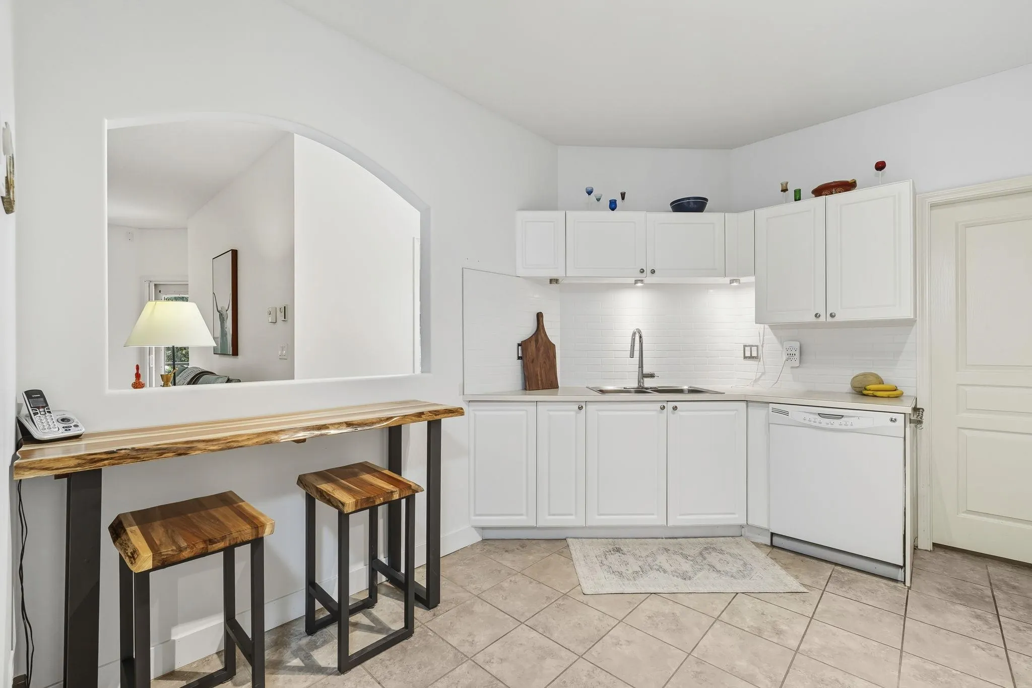 207 10320 156 Street