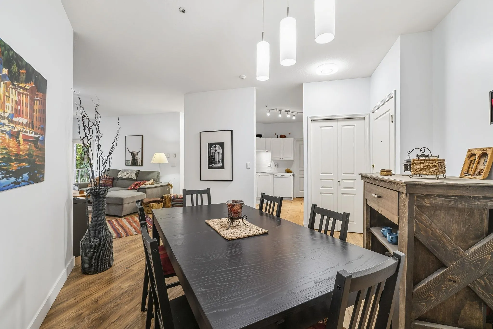 207 10320 156 Street