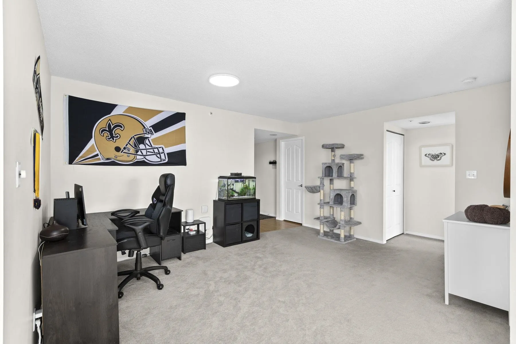 804 3190 Gladwin Road