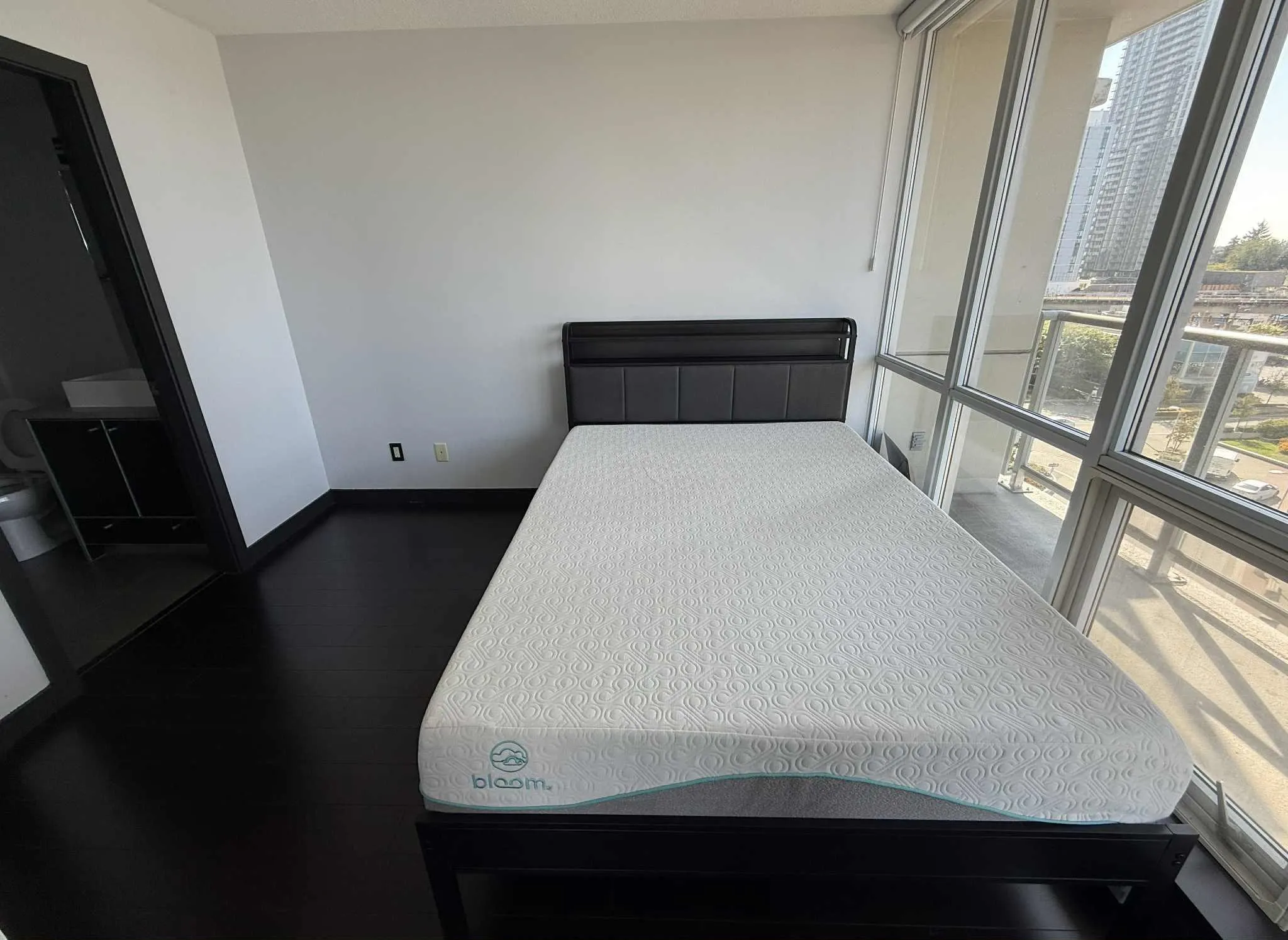 704 13688 100 Avenue