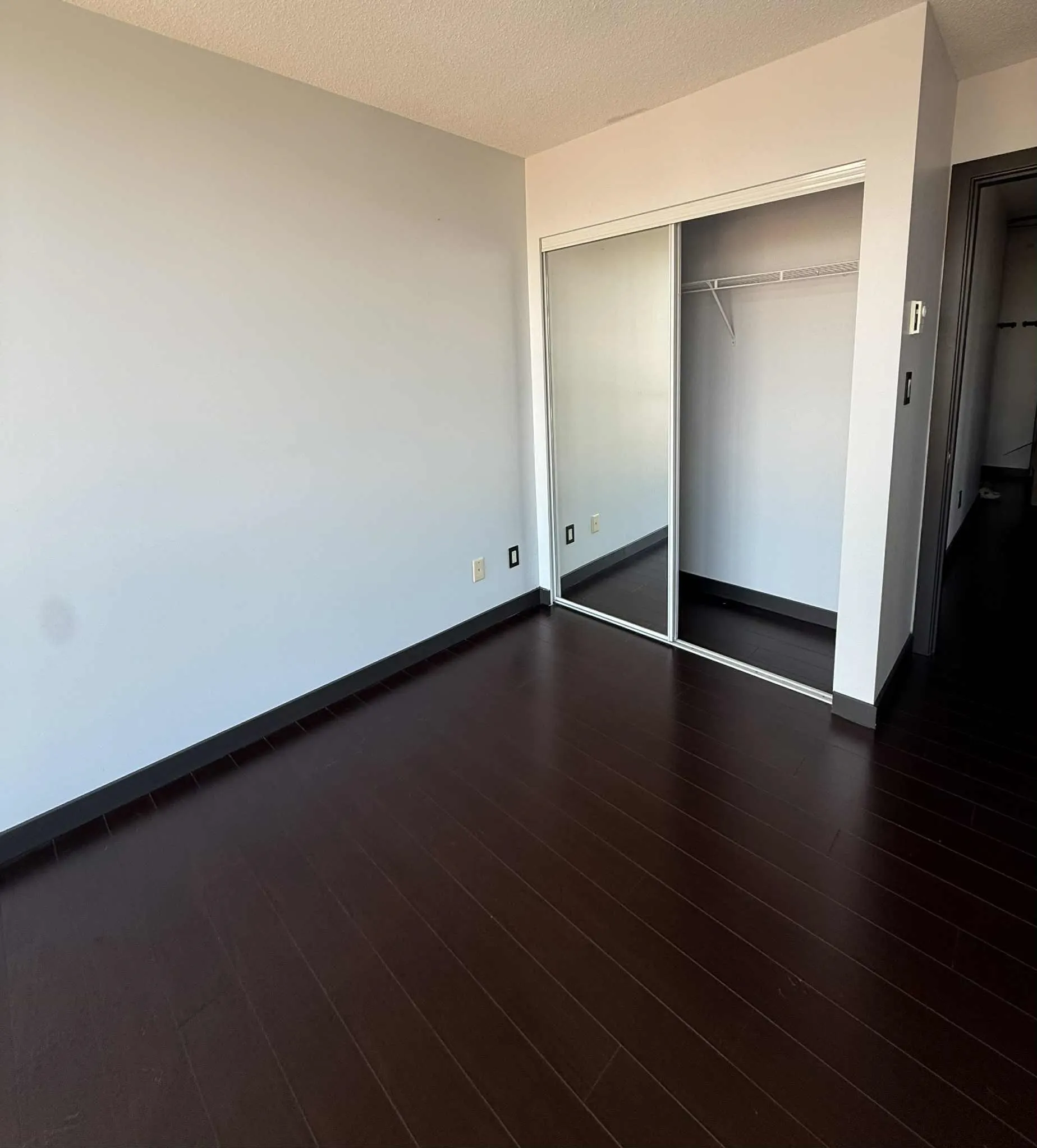 704 13688 100 Avenue