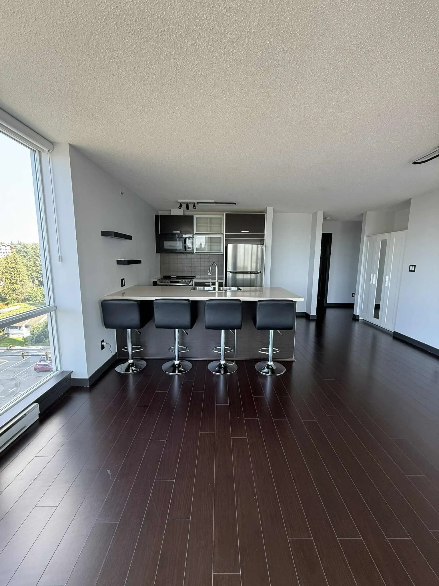 704 13688 100 Avenue