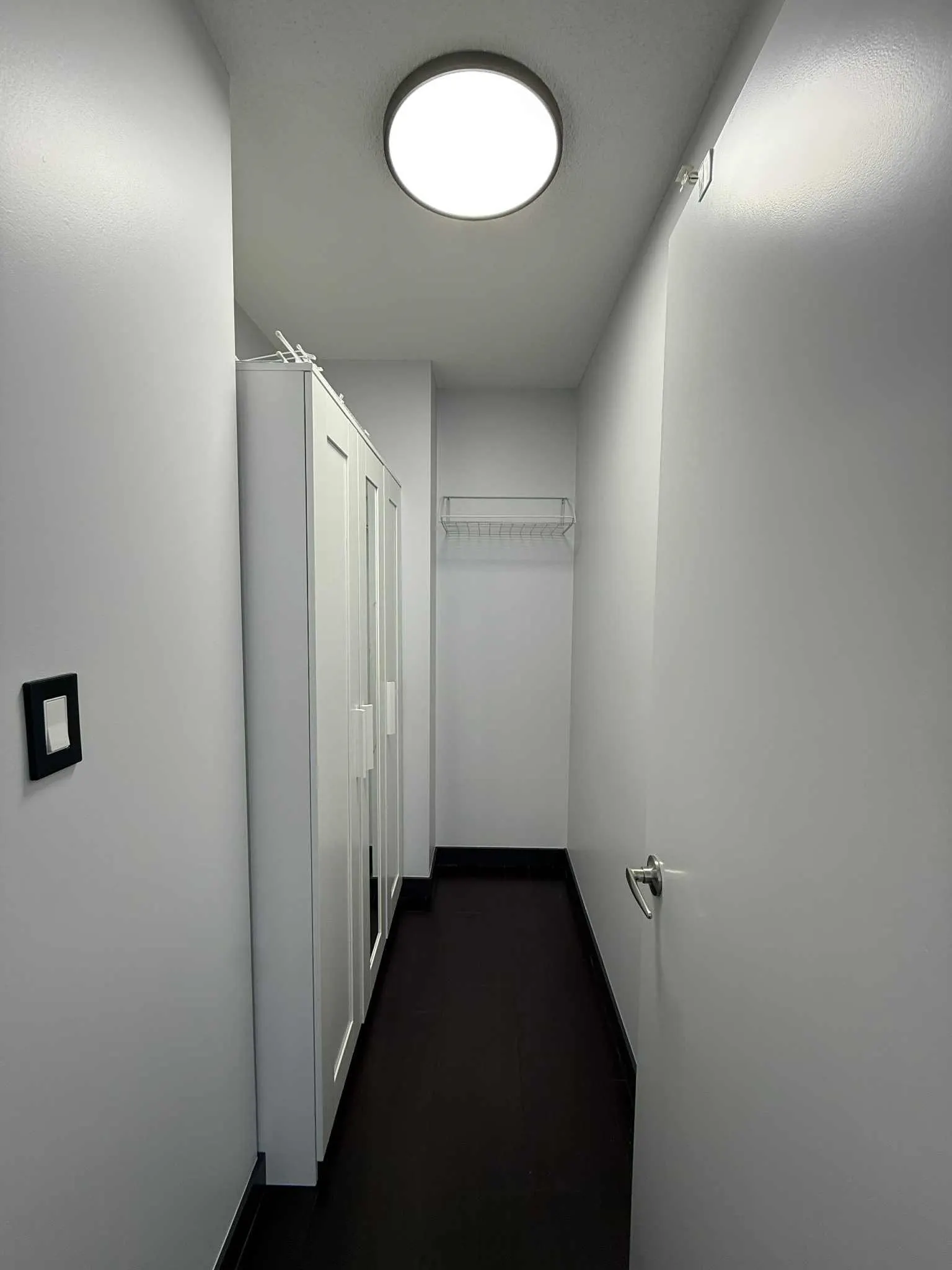 704 13688 100 Avenue