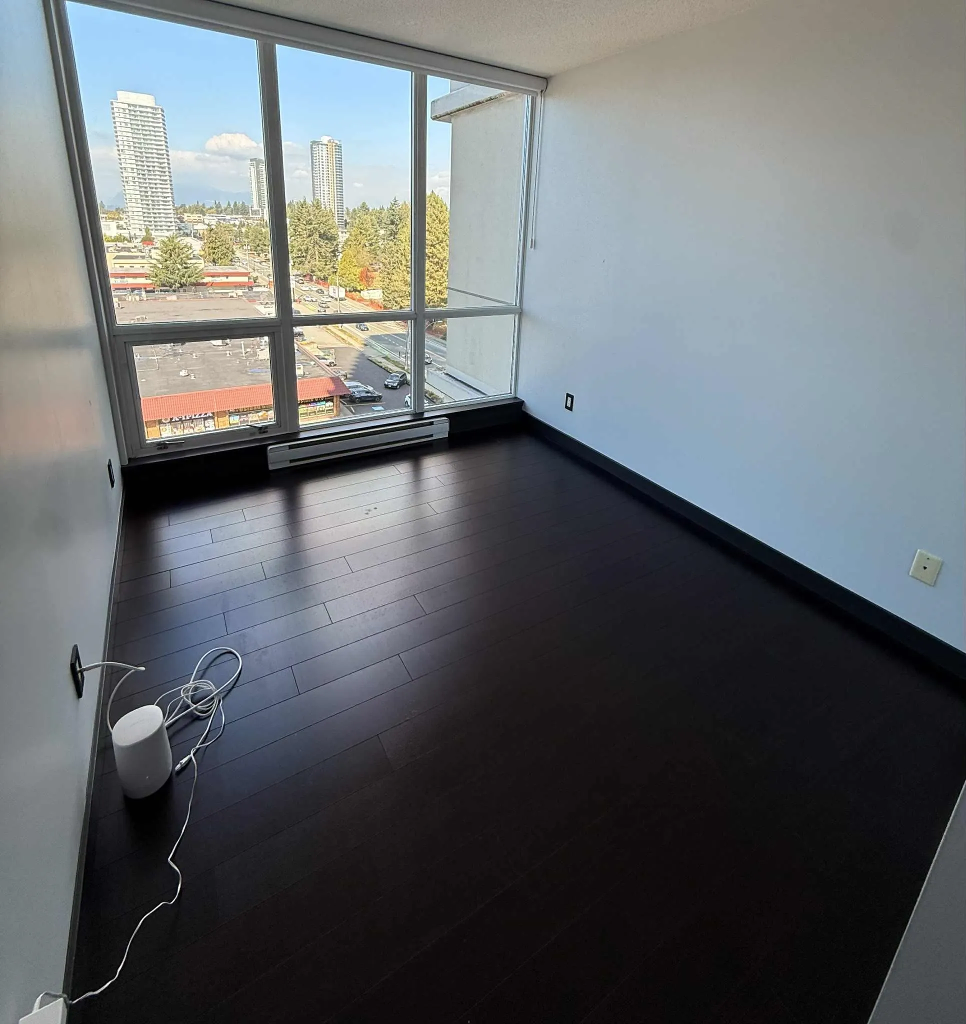 704 13688 100 Avenue