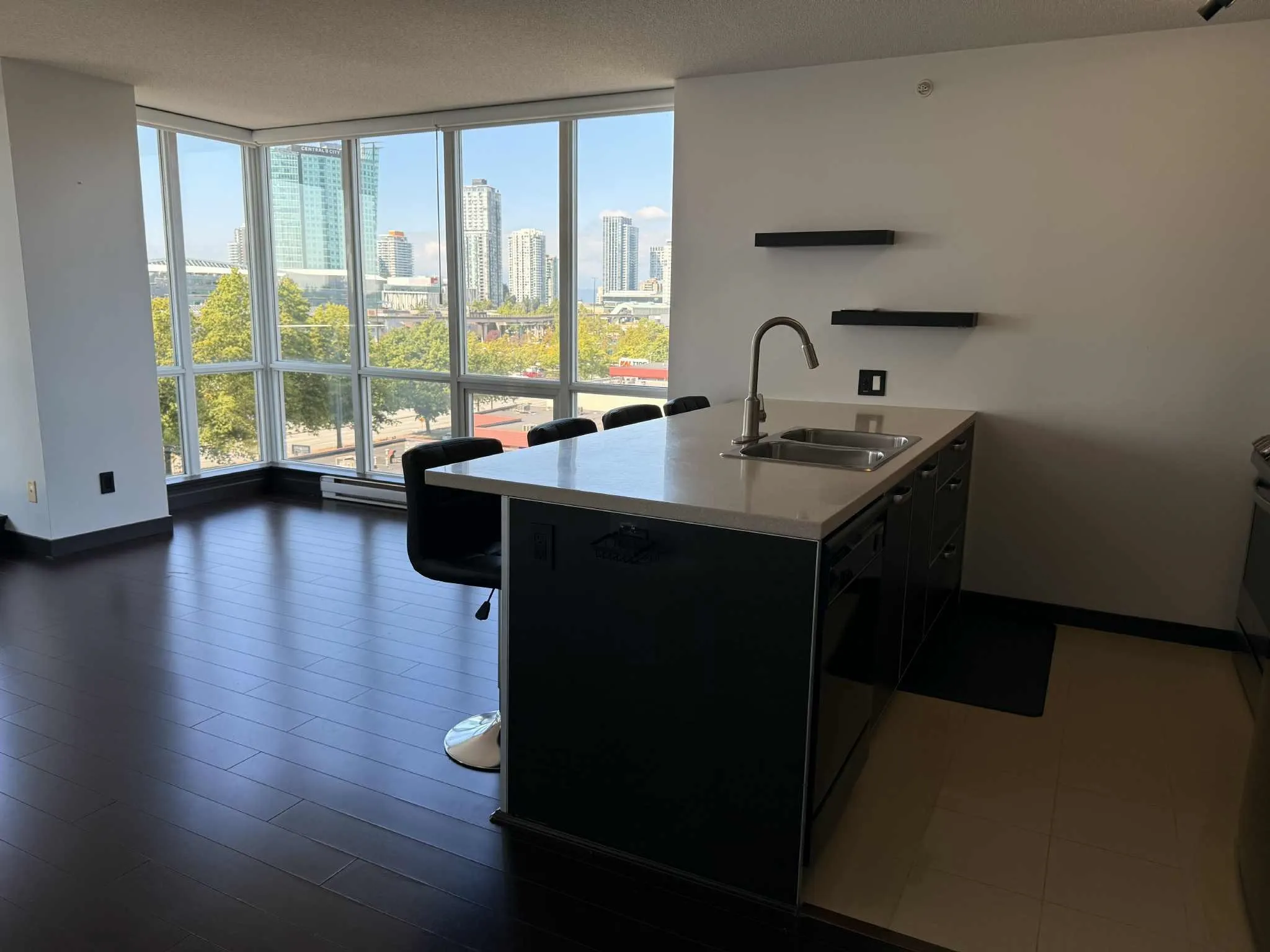 704 13688 100 Avenue