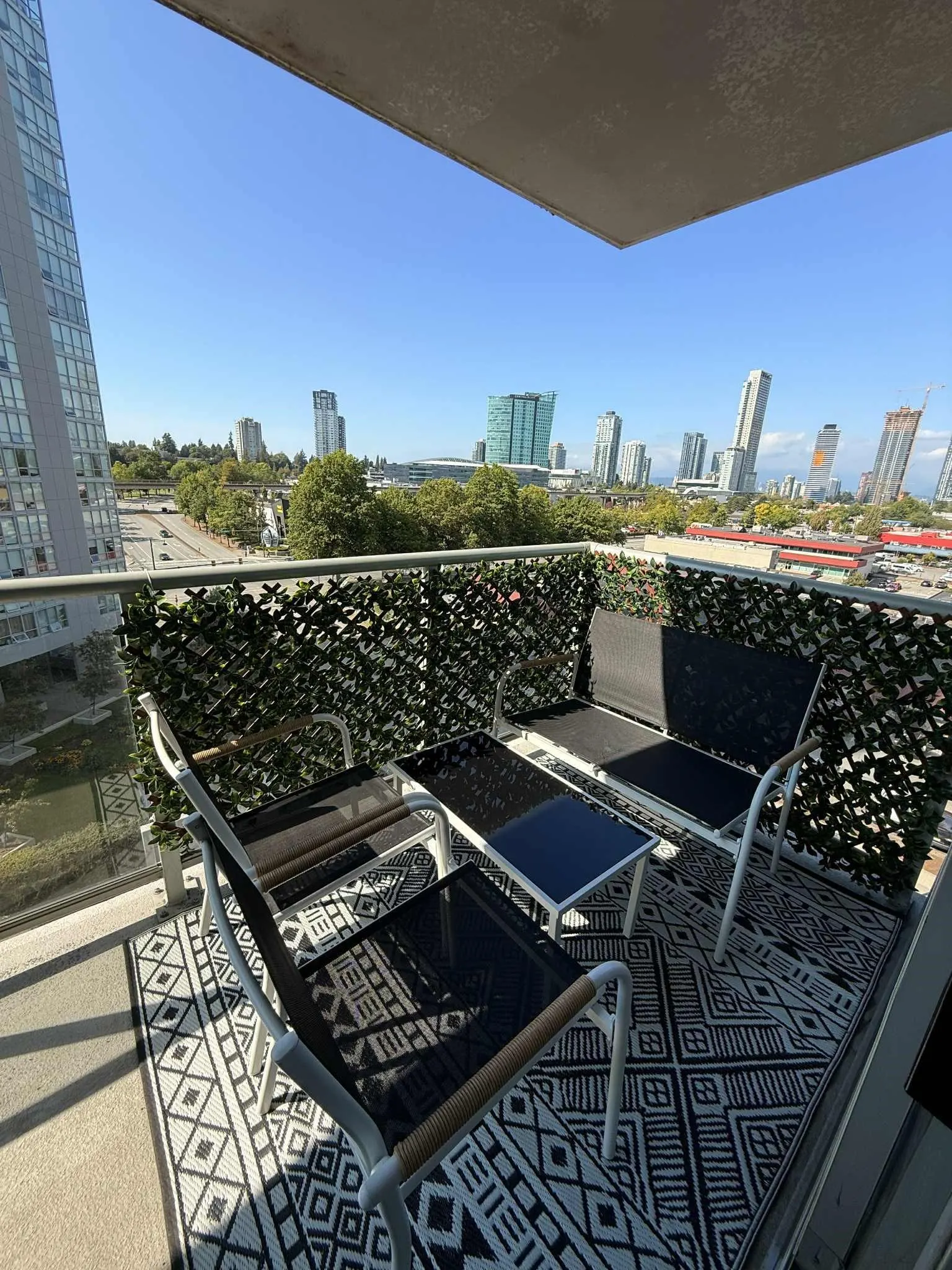 704 13688 100 Avenue