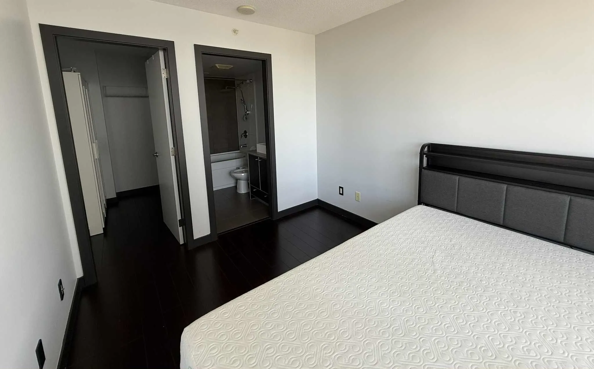 704 13688 100 Avenue