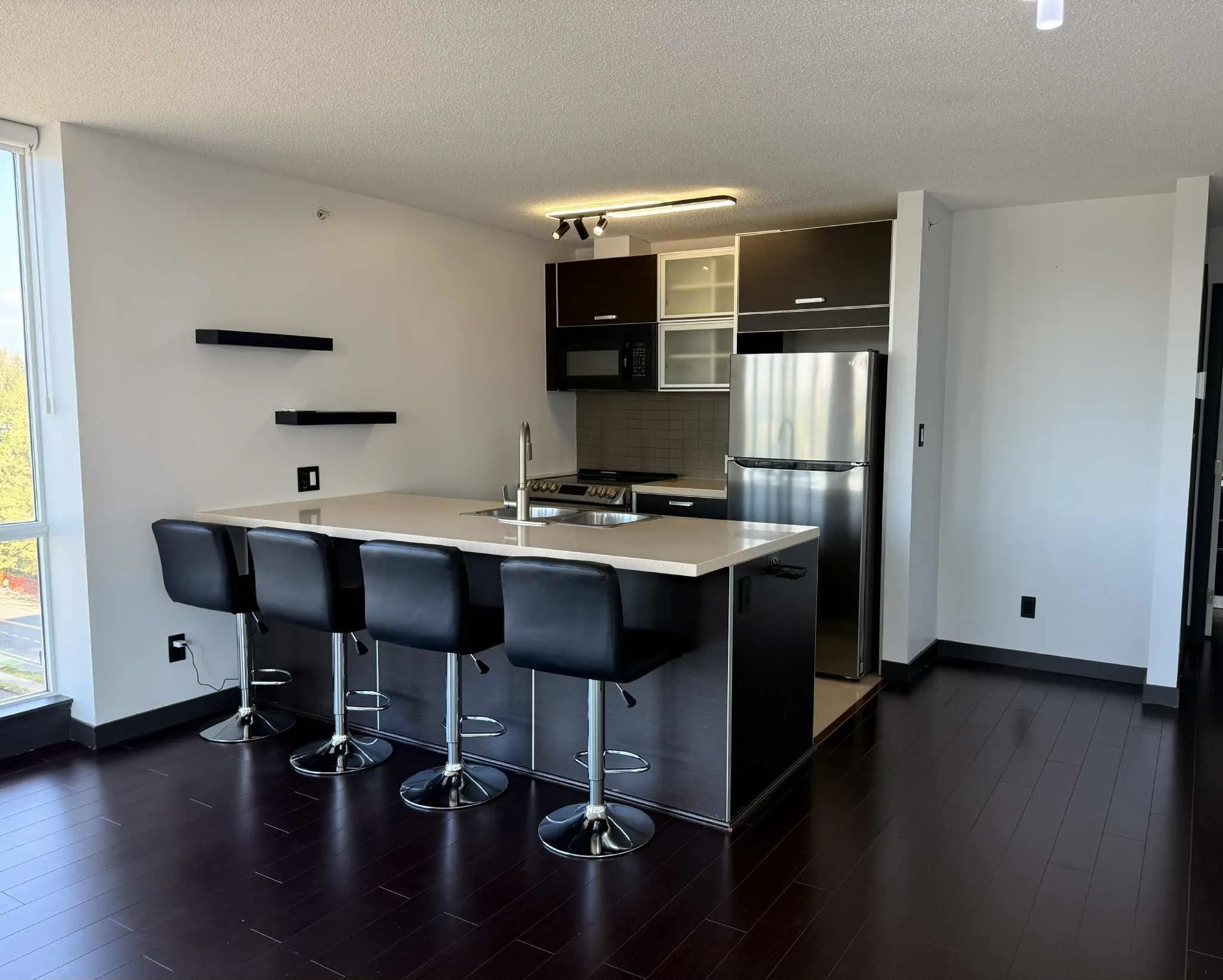 704 13688 100 Avenue