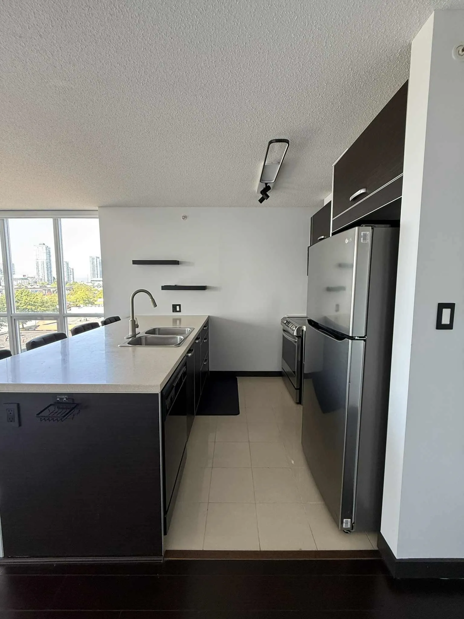 704 13688 100 Avenue