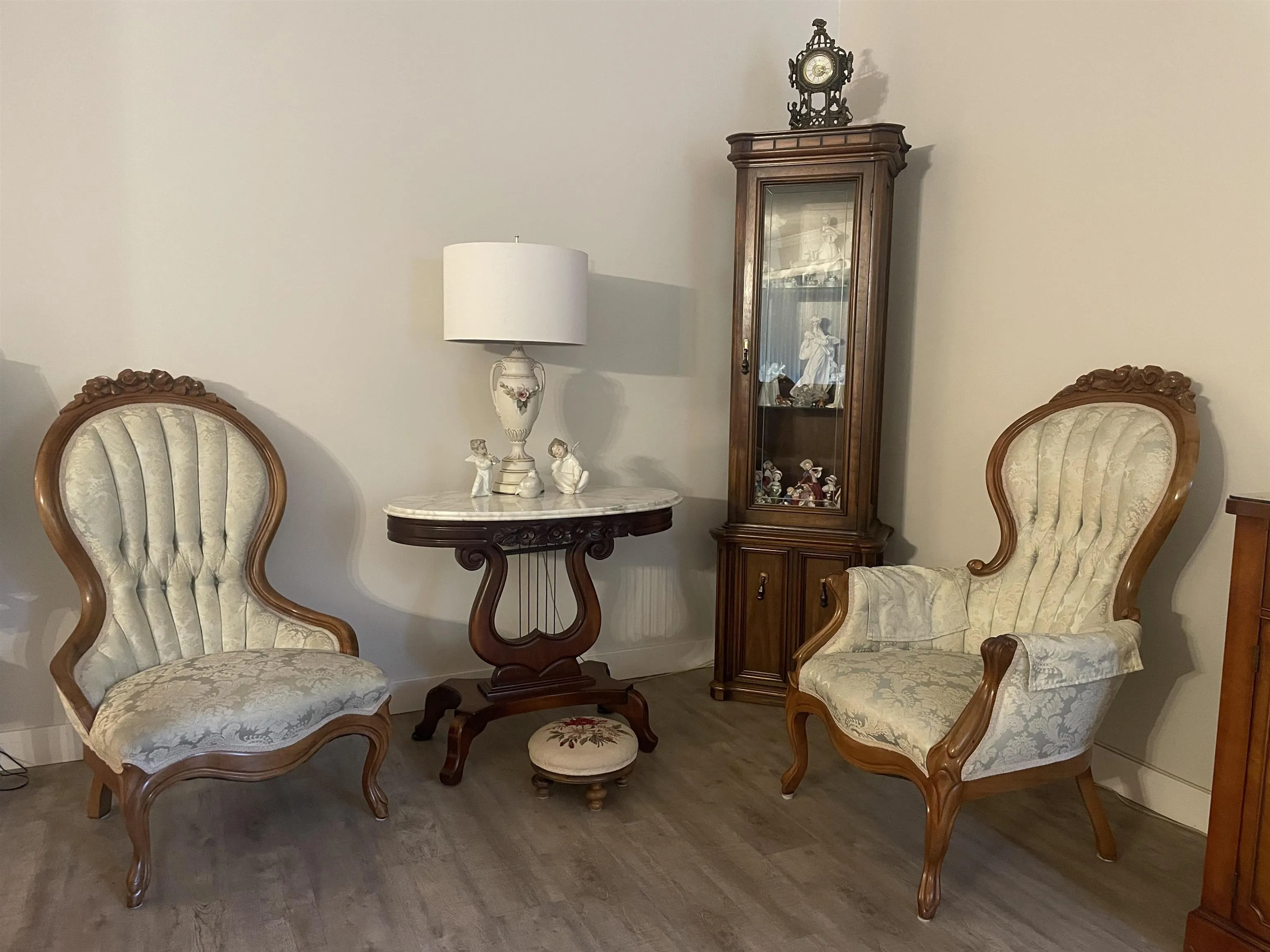 18 32861 Shikaze Court