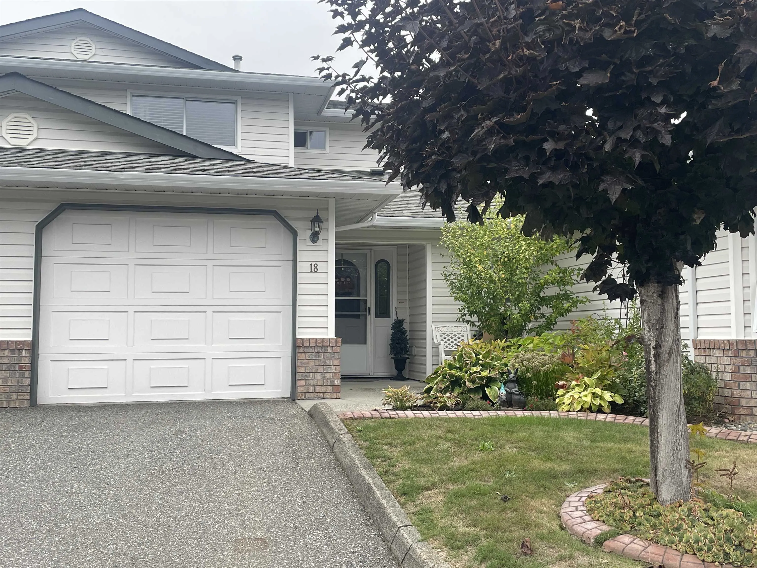 18 32861 Shikaze Court