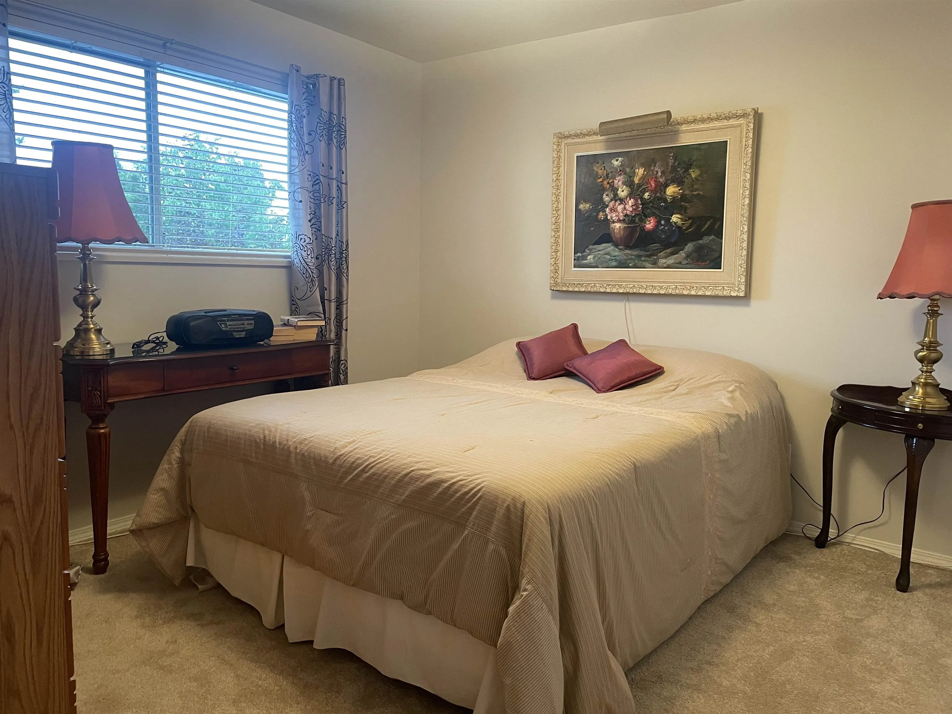 18 32861 Shikaze Court