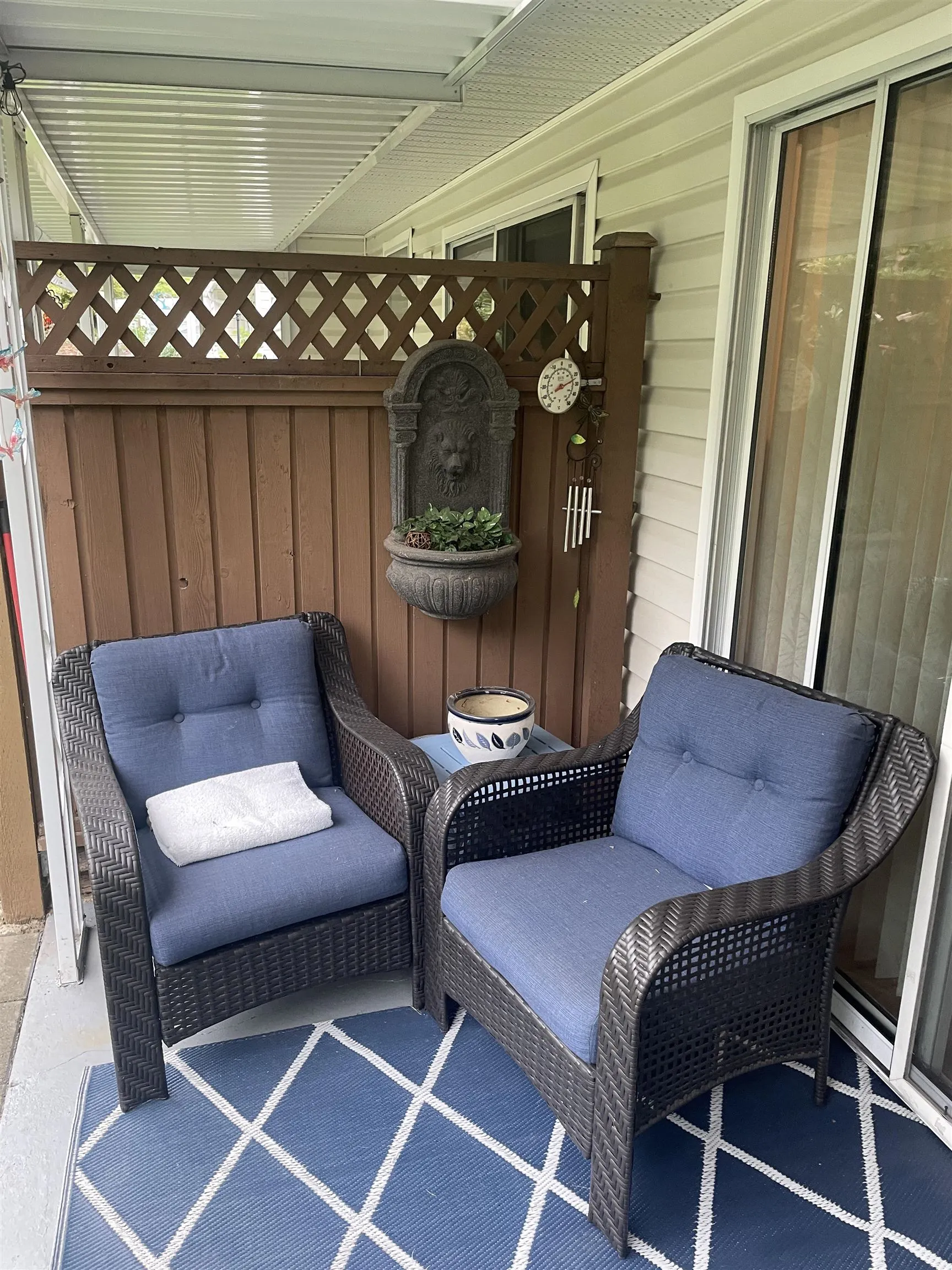 18 32861 Shikaze Court
