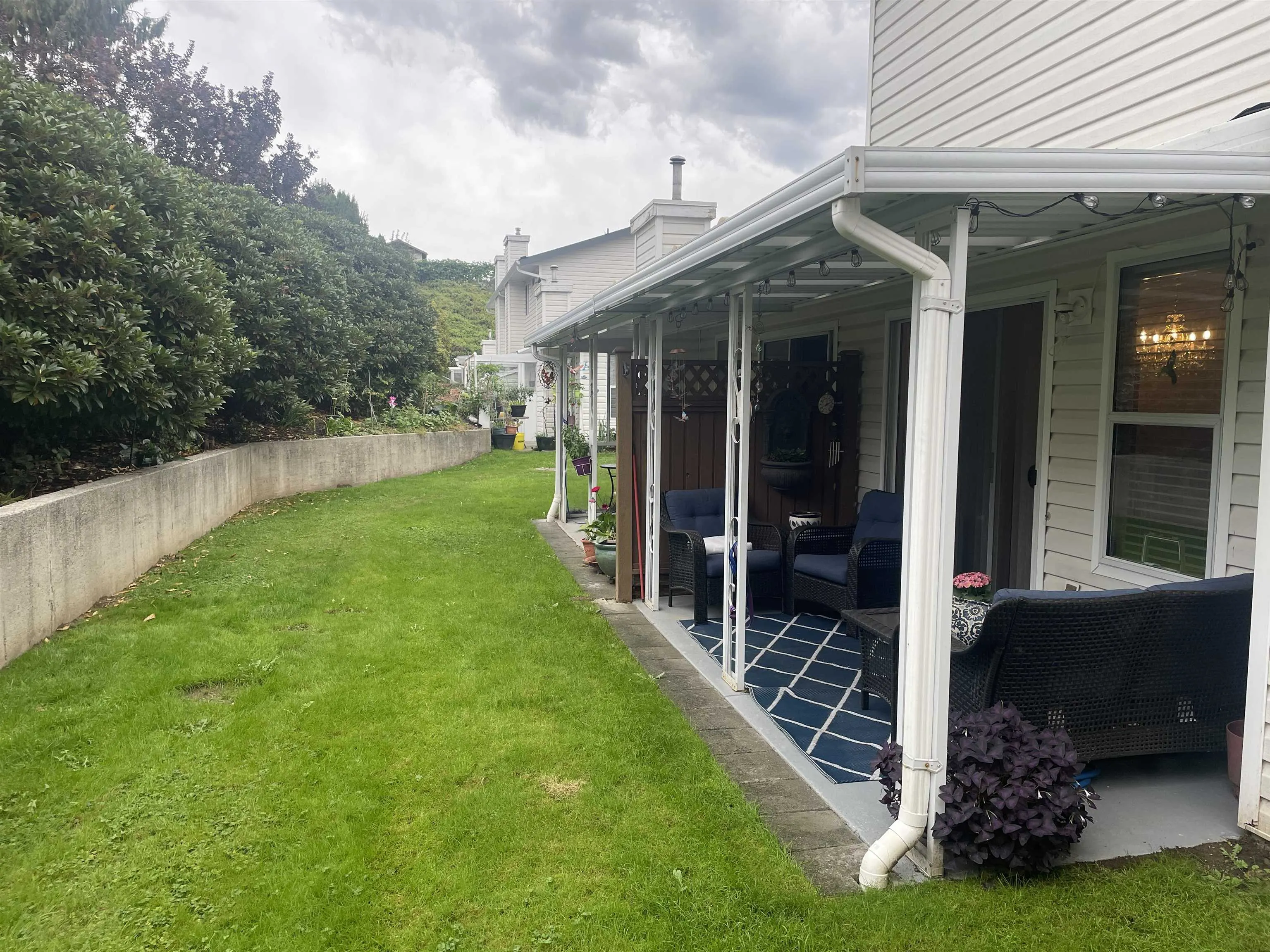 18 32861 Shikaze Court