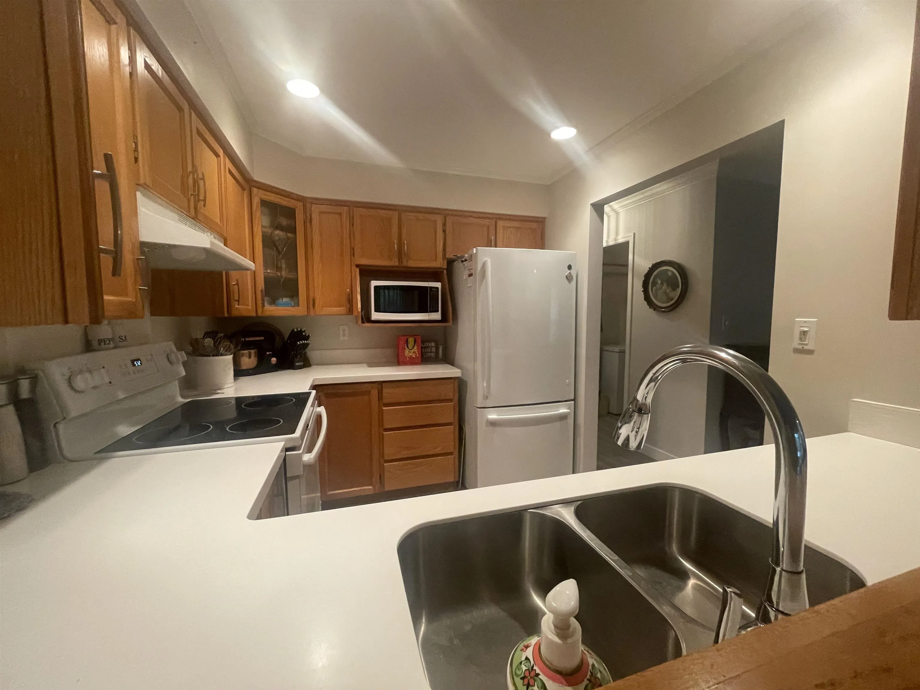 18 32861 Shikaze Court