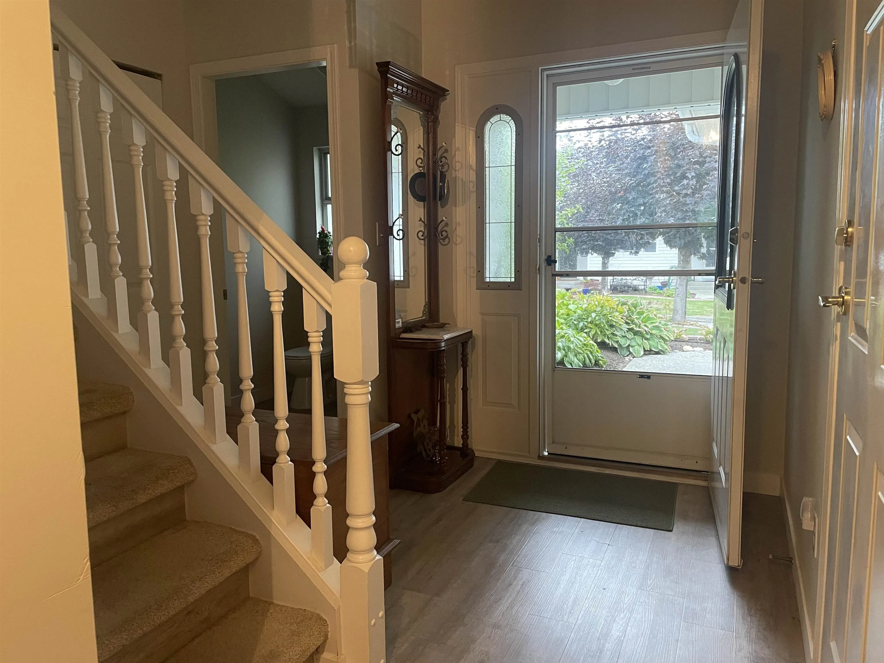 18 32861 Shikaze Court