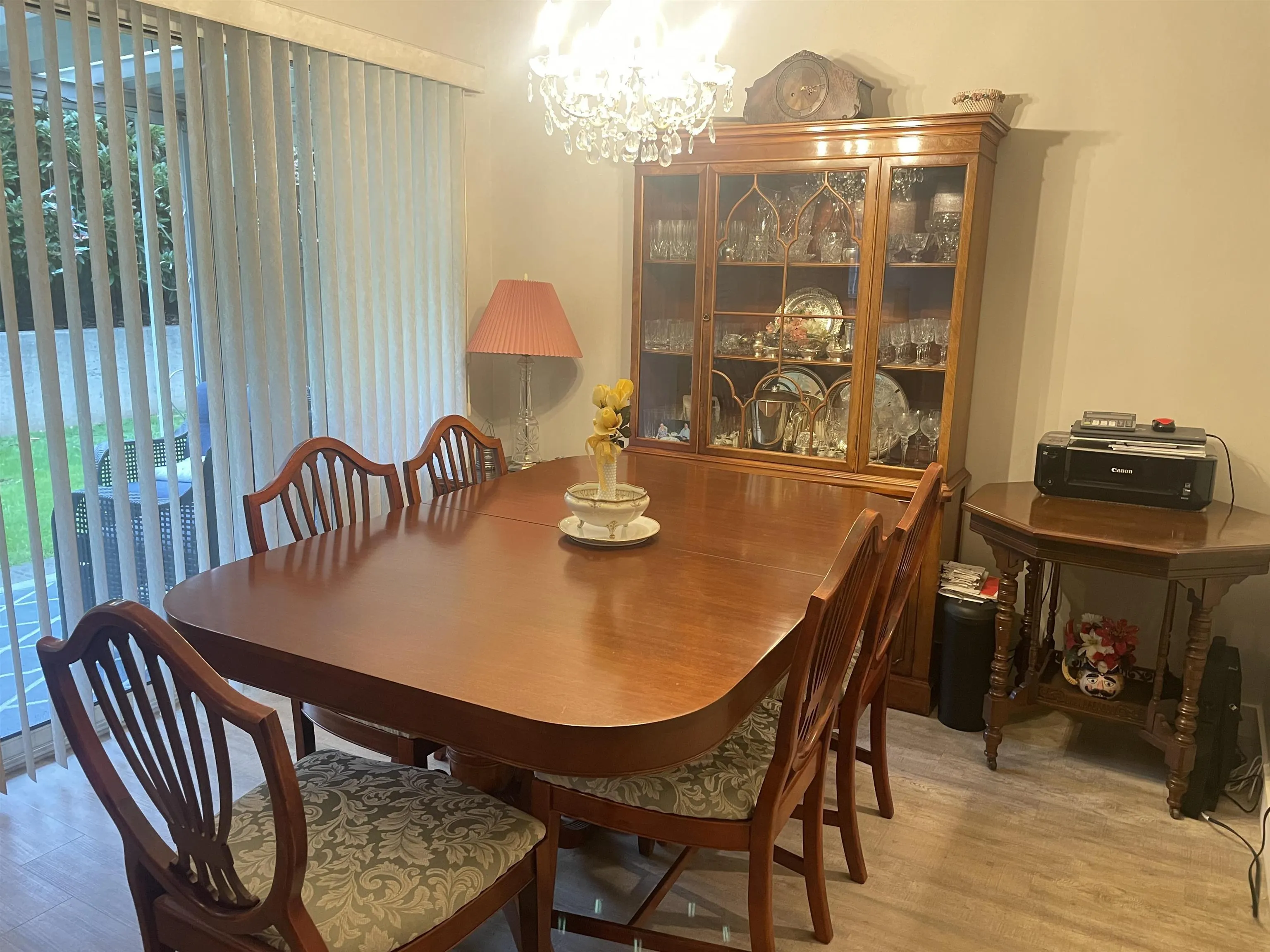18 32861 Shikaze Court