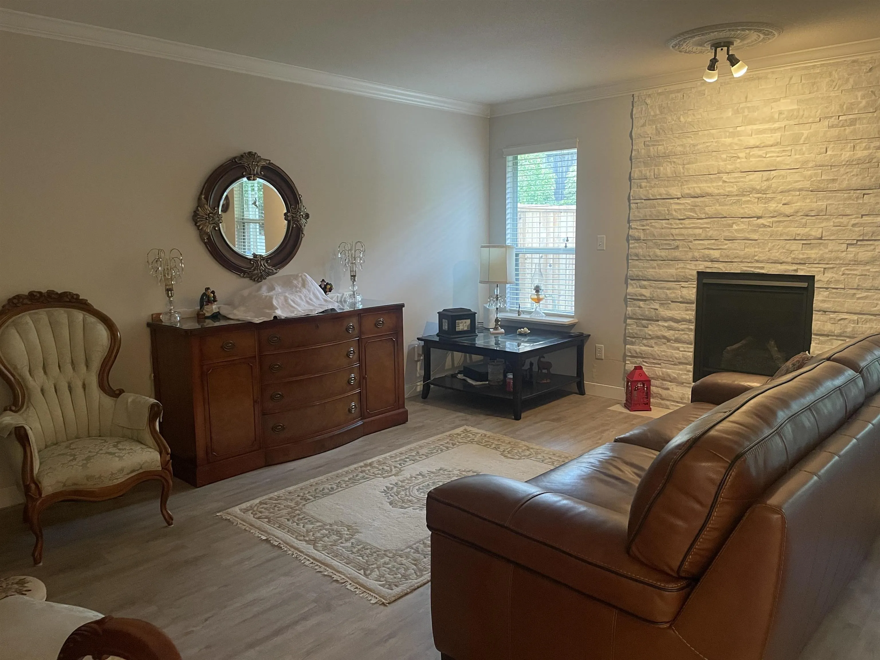 18 32861 Shikaze Court